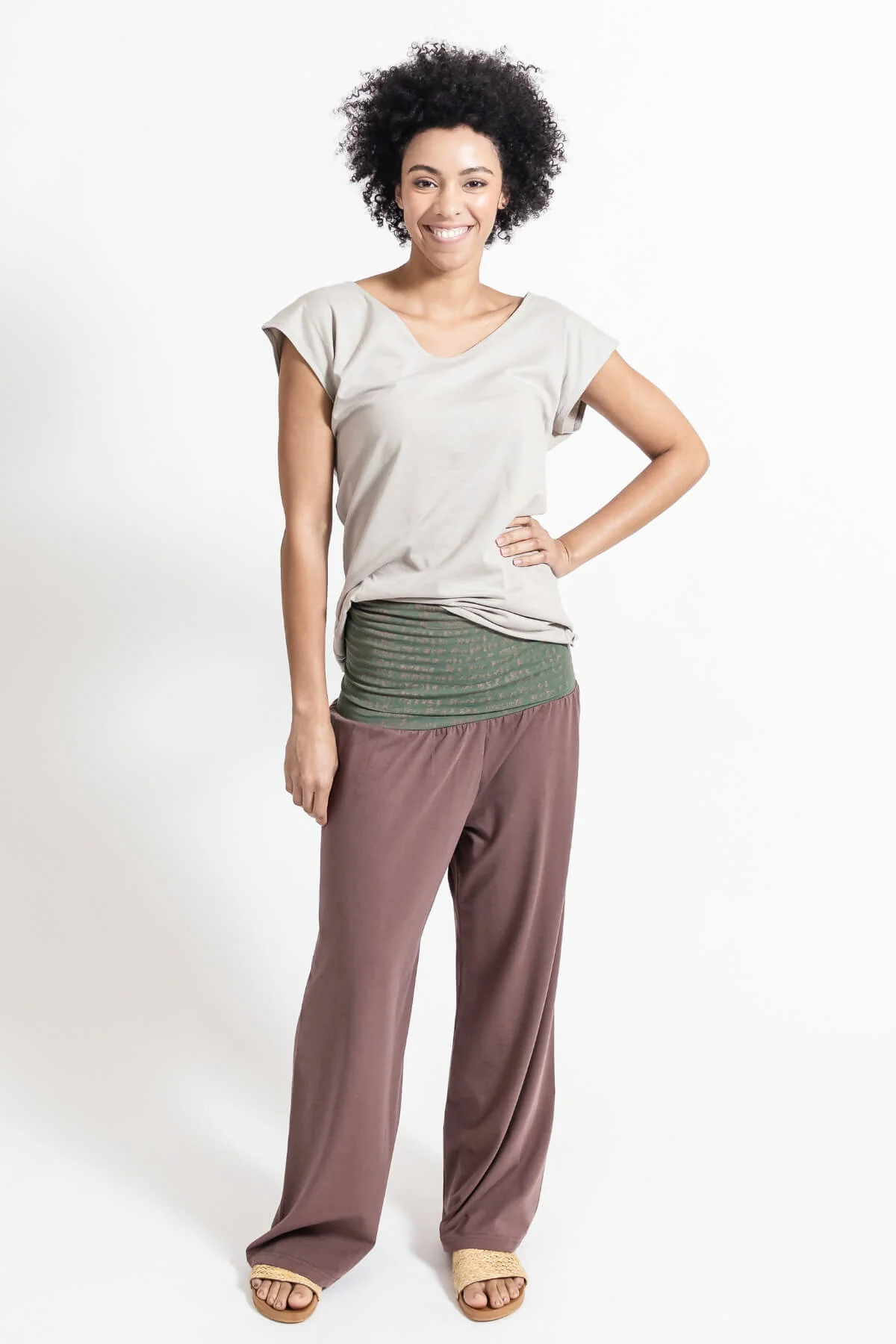 Mantra Pants - Image 4