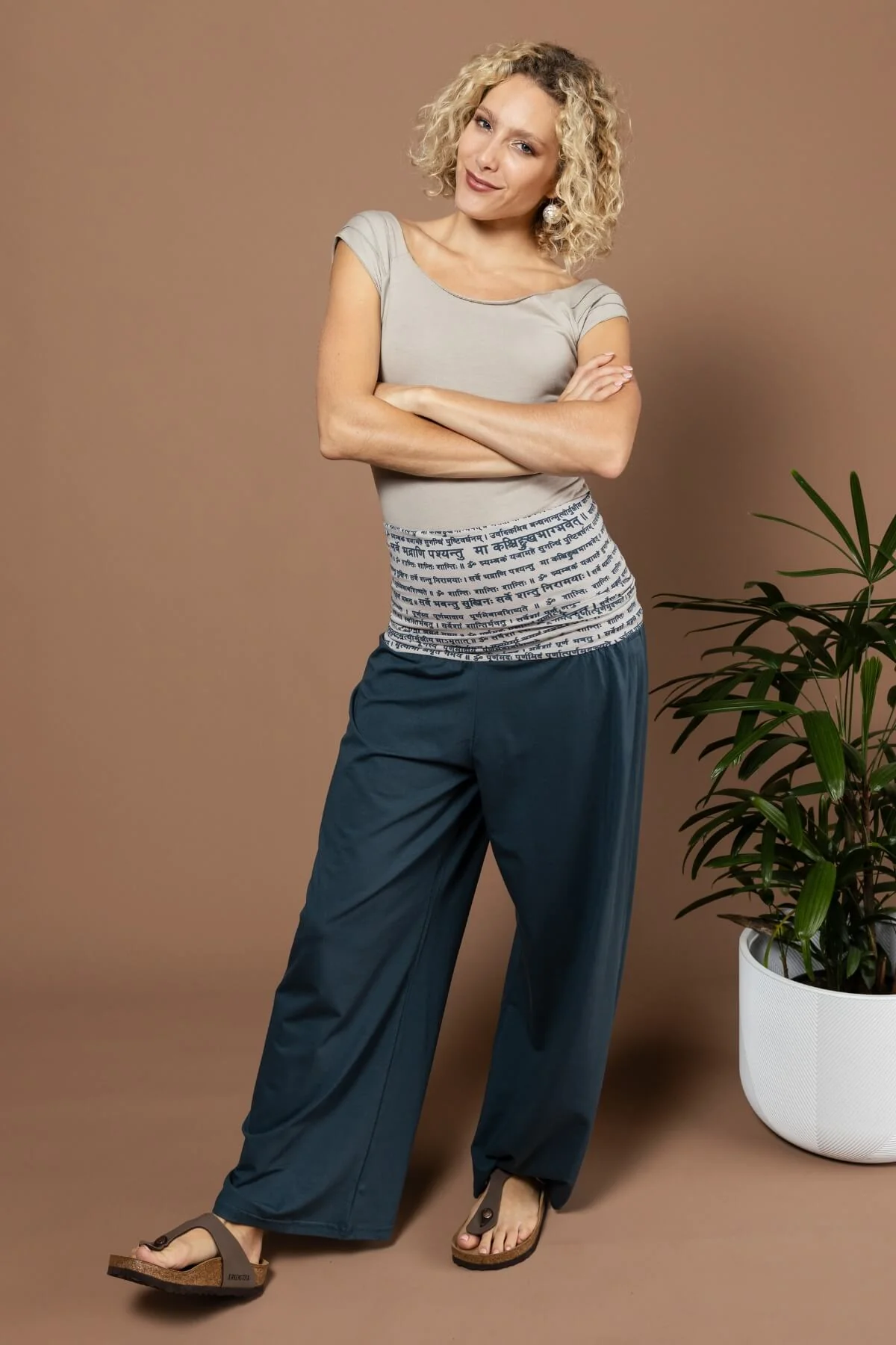 Mantra Pants - Image 41