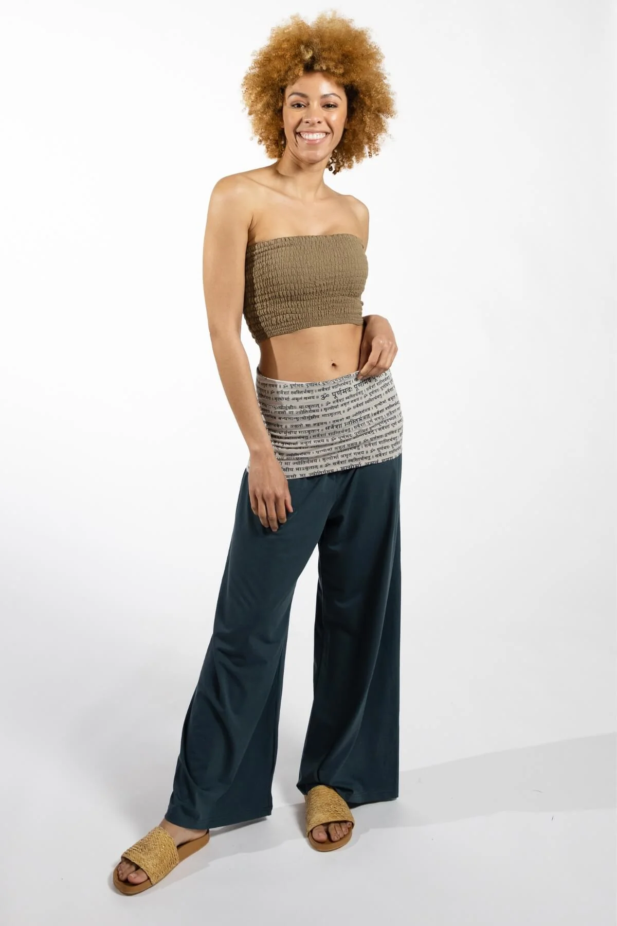 Mantra Pants - Image 42