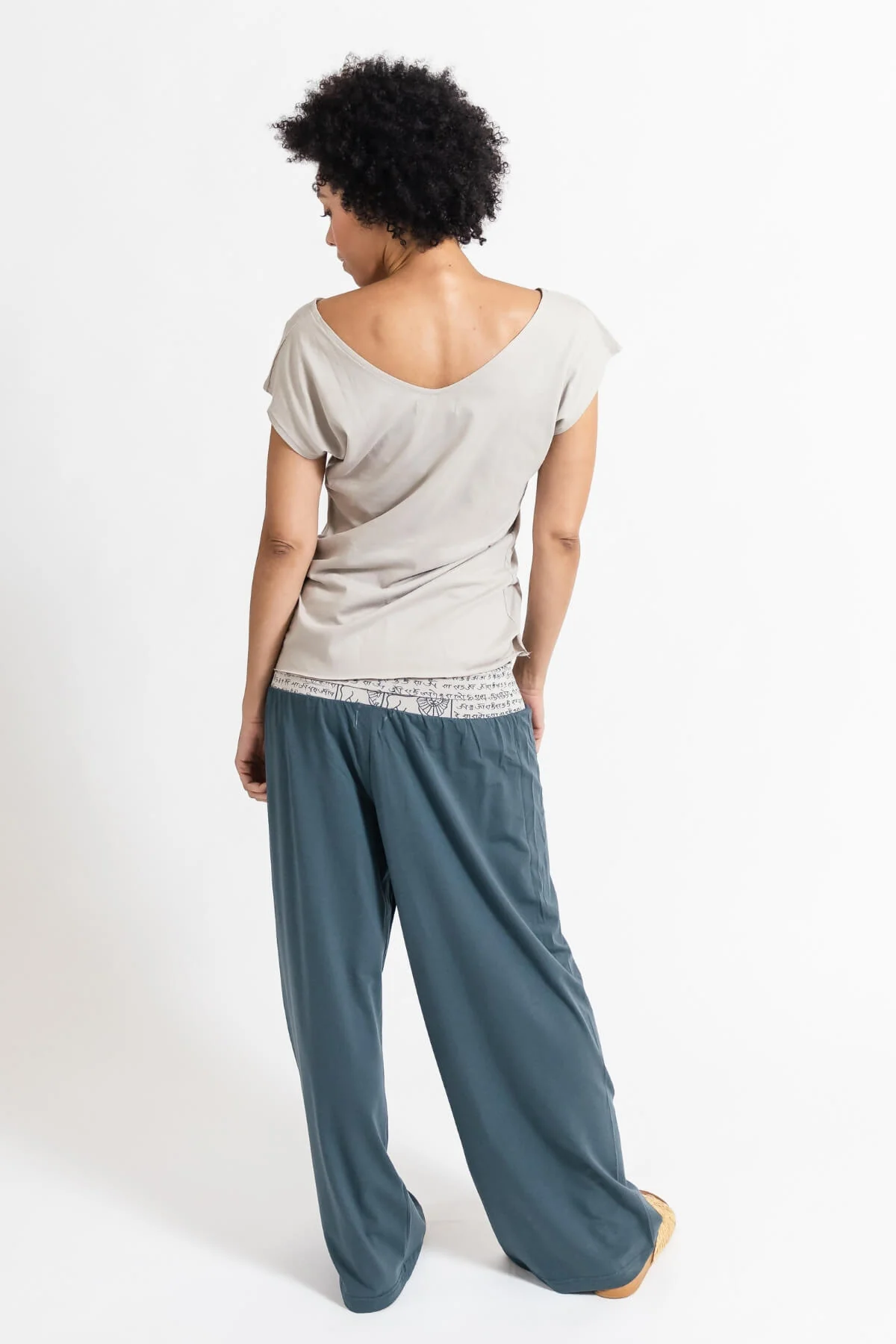 Mantra Pants - Image 46