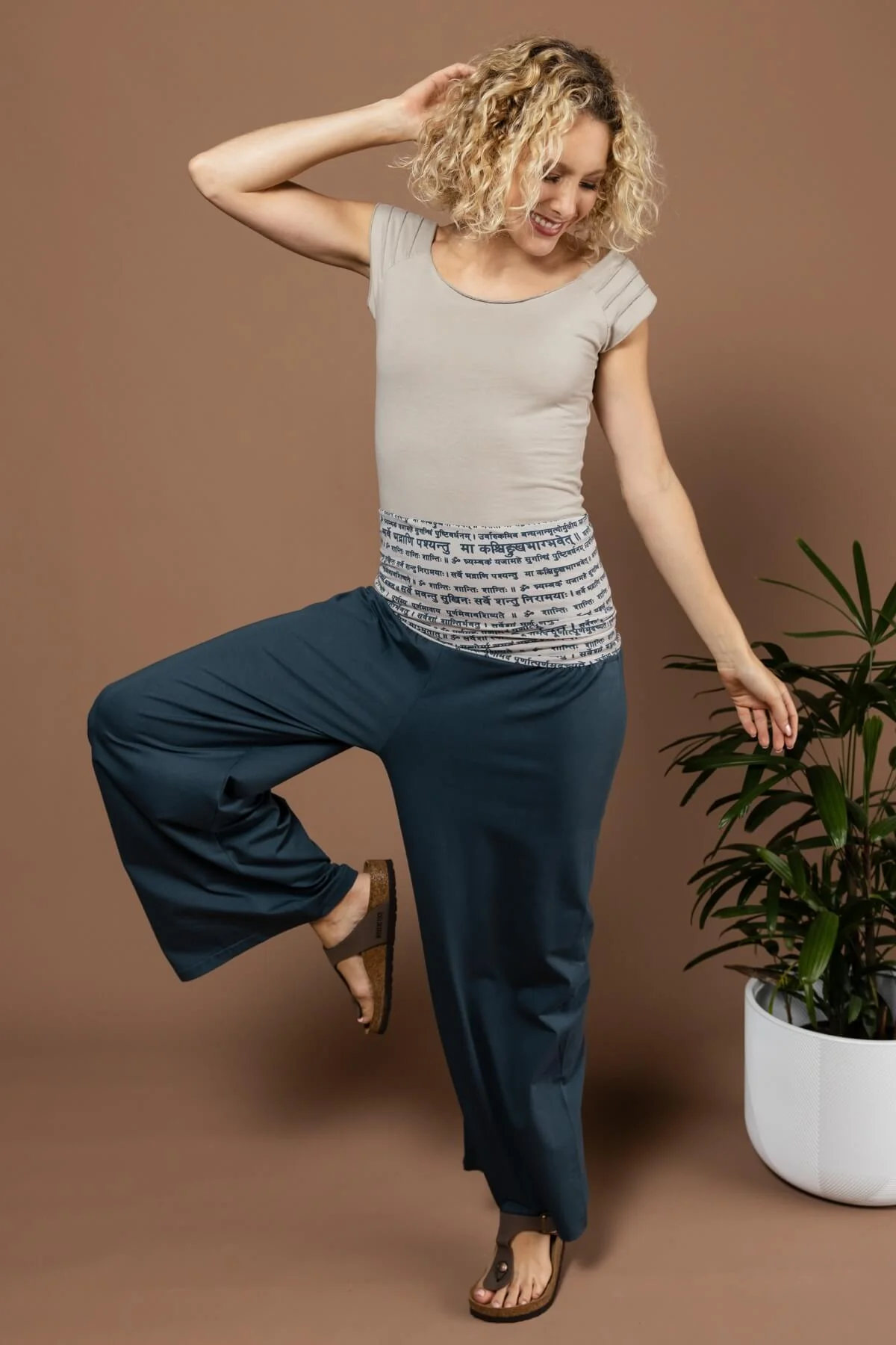 Mantra Pants - Image 47