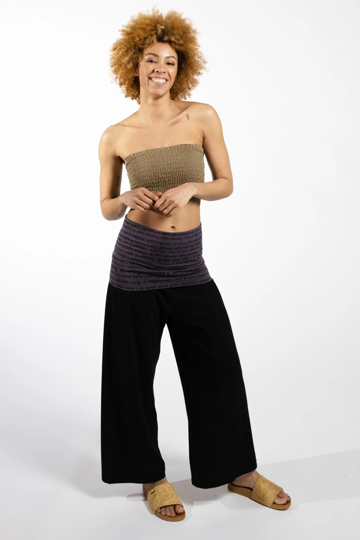 Mantra Pants - Image 51