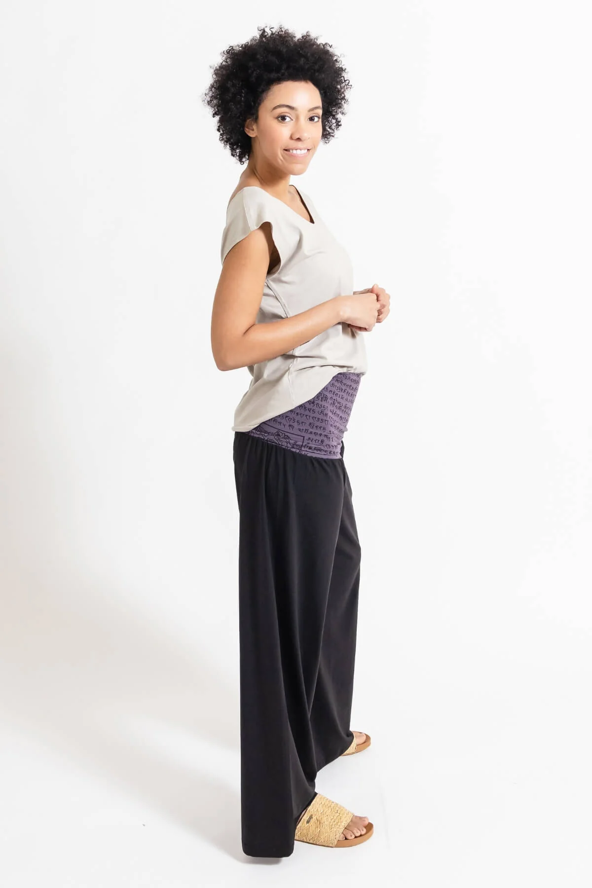Mantra Pants - Image 52