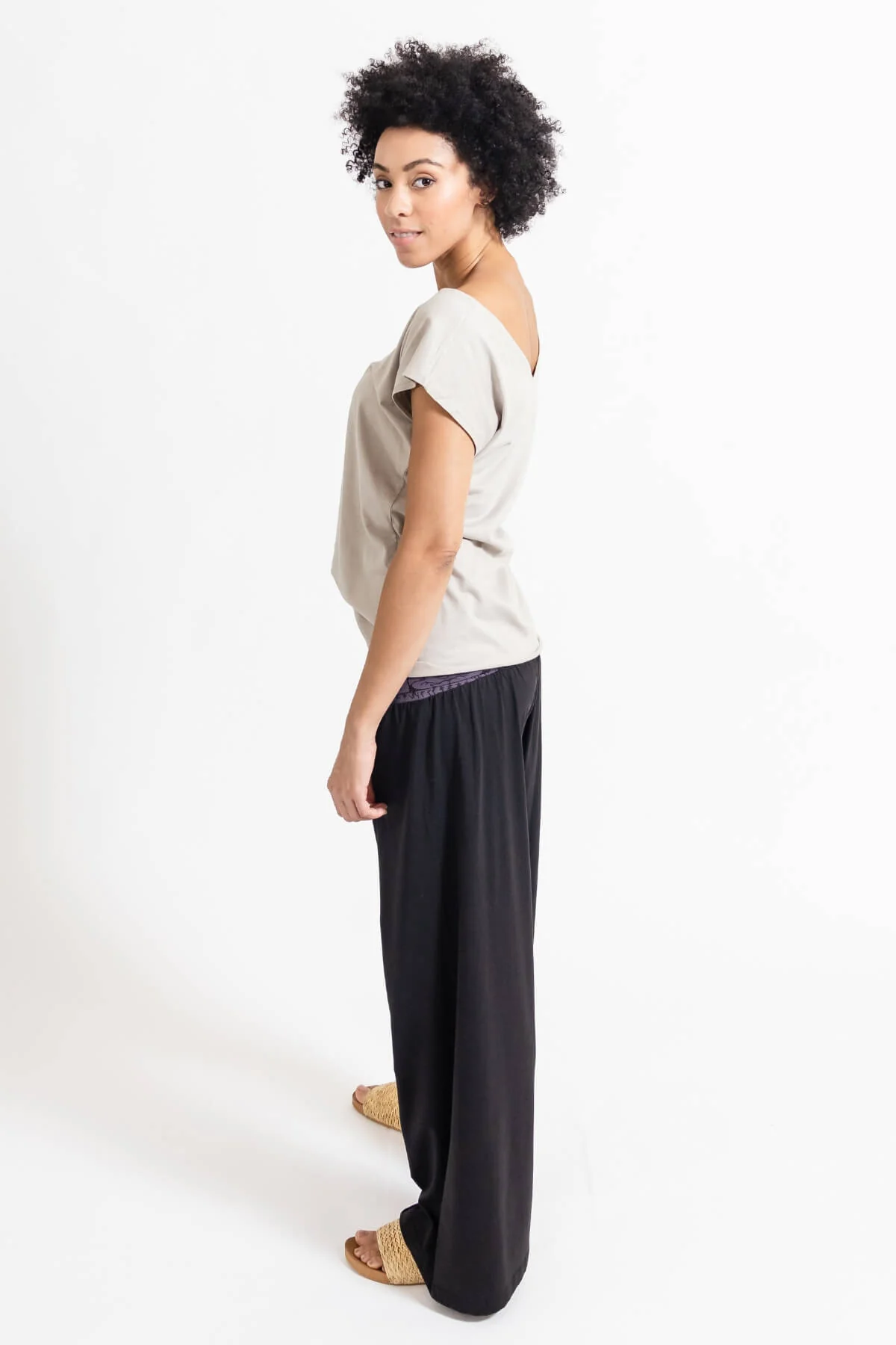 Mantra Pants - Image 53