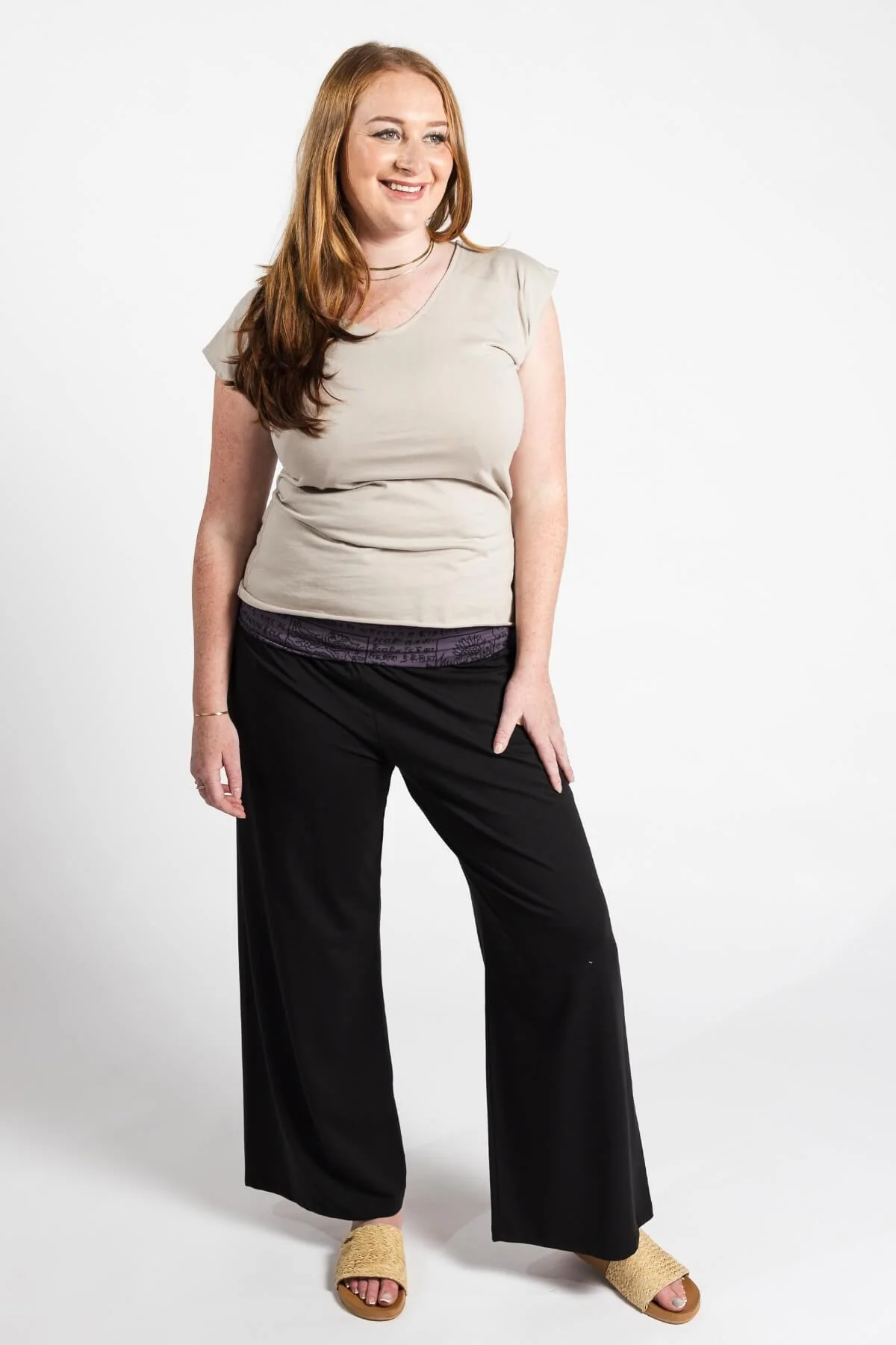 Mantra Pants - Image 54