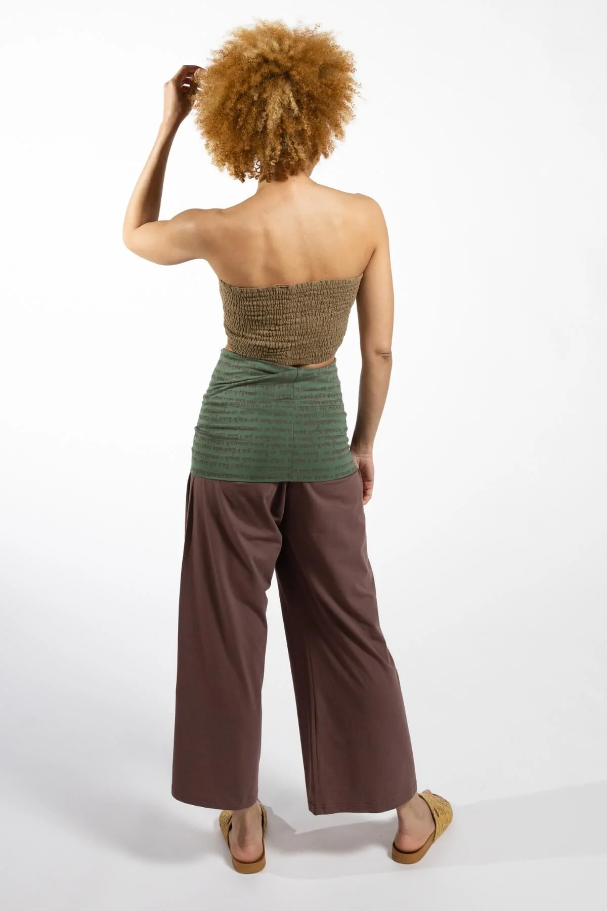 Mantra Pants - Image 9