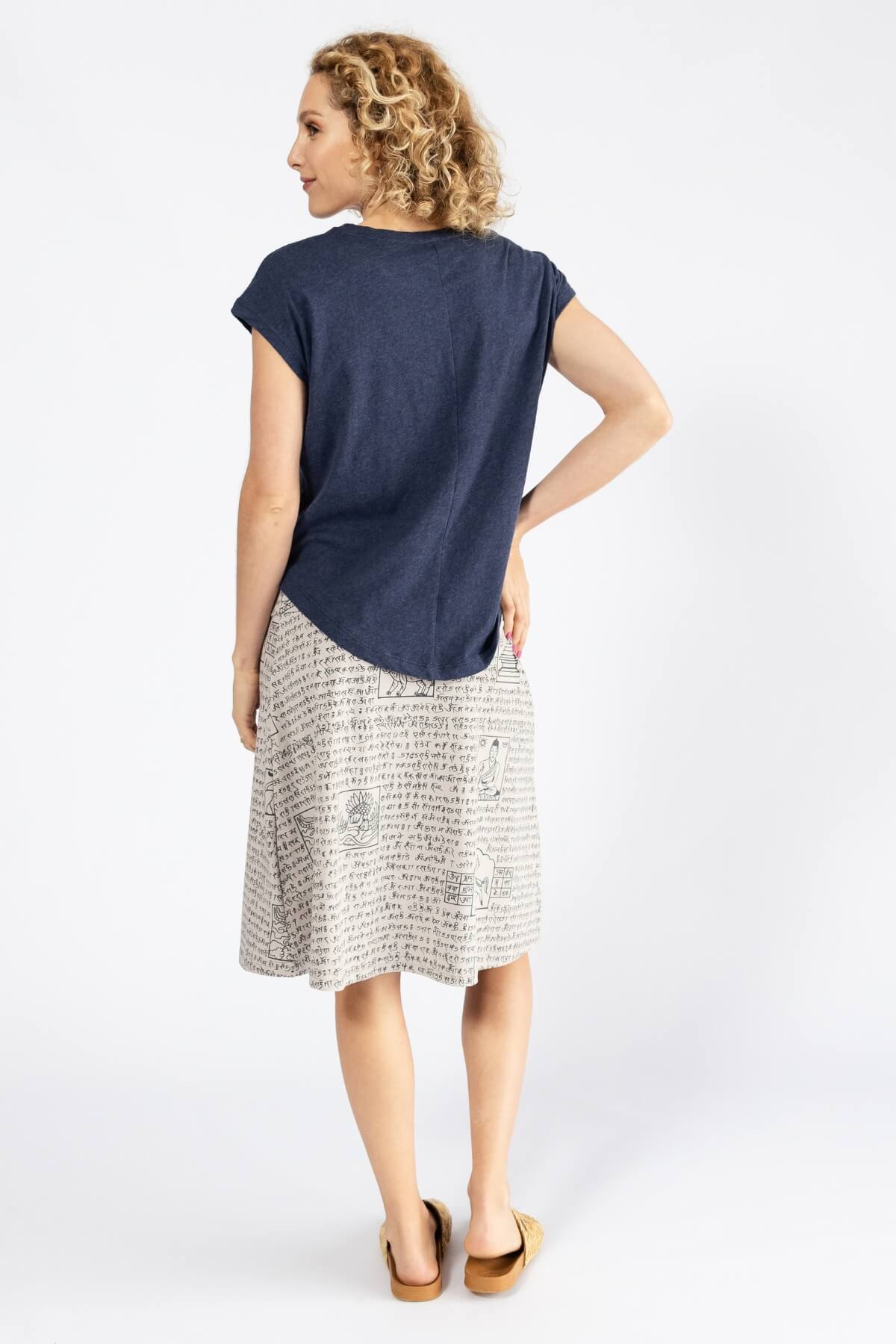 Mantra Skirt - Image 24