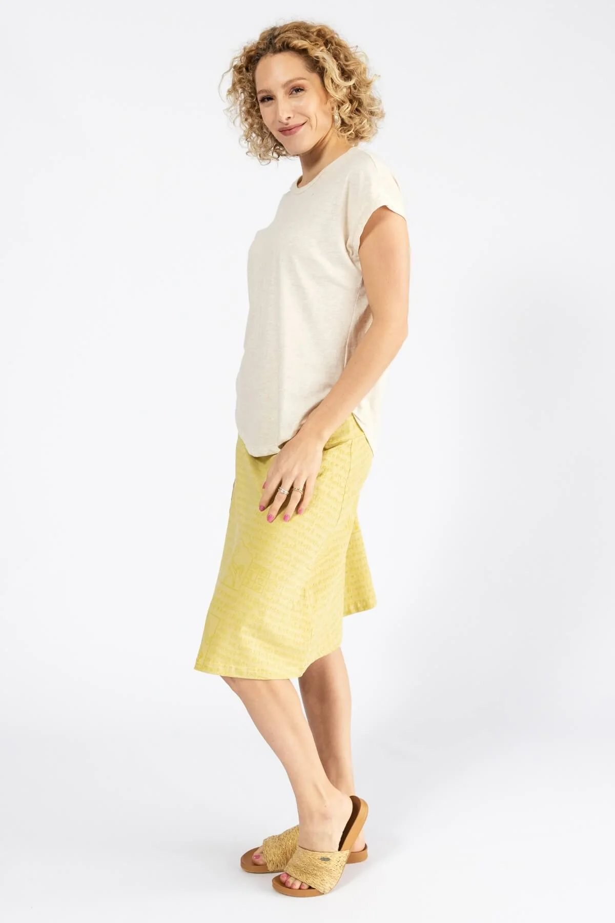 Mantra Skirt - Image 32