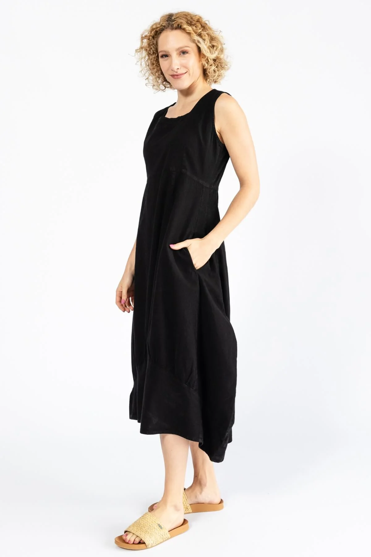 Maya Dress - Image 14