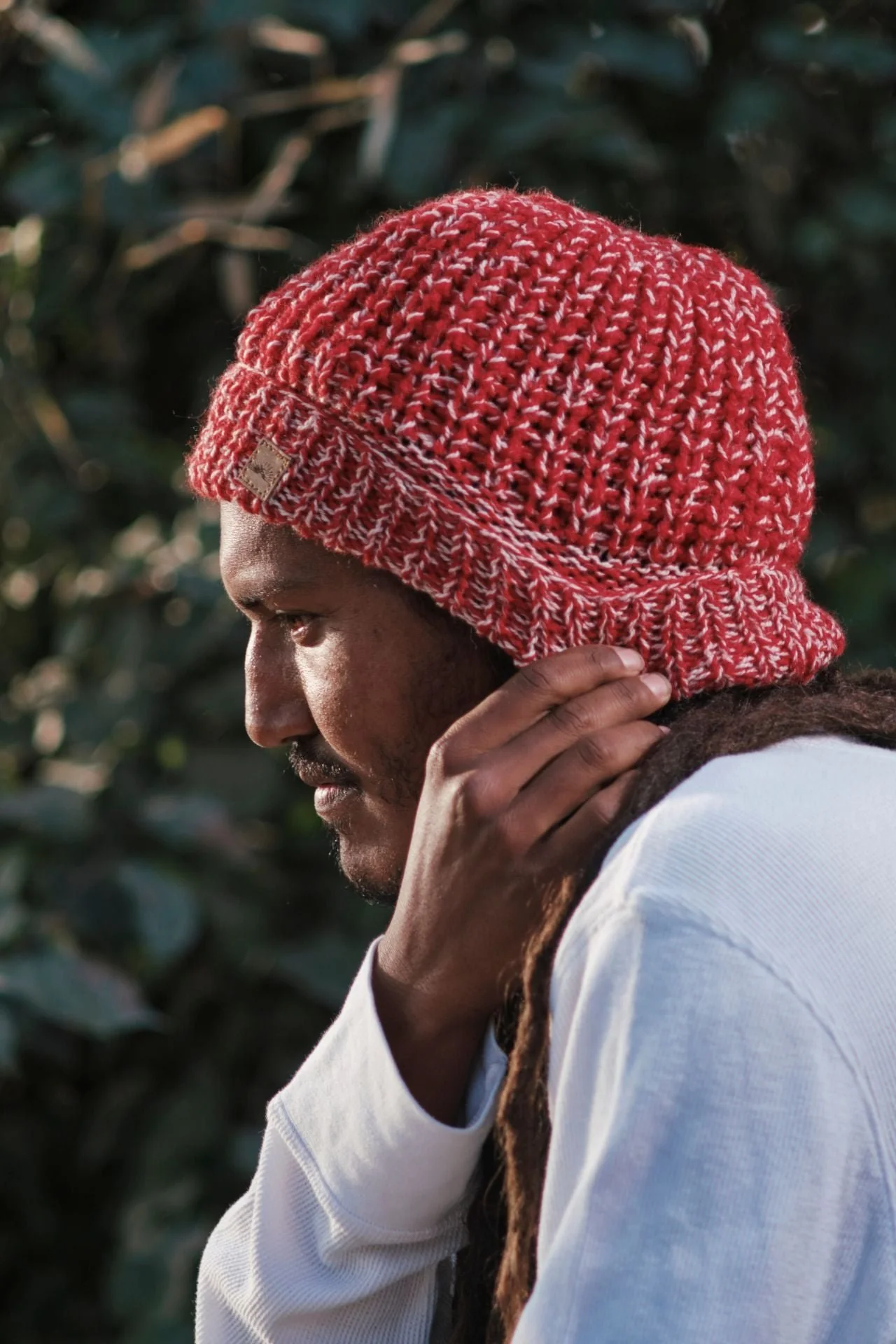 Cuffed Beanie - Image 10