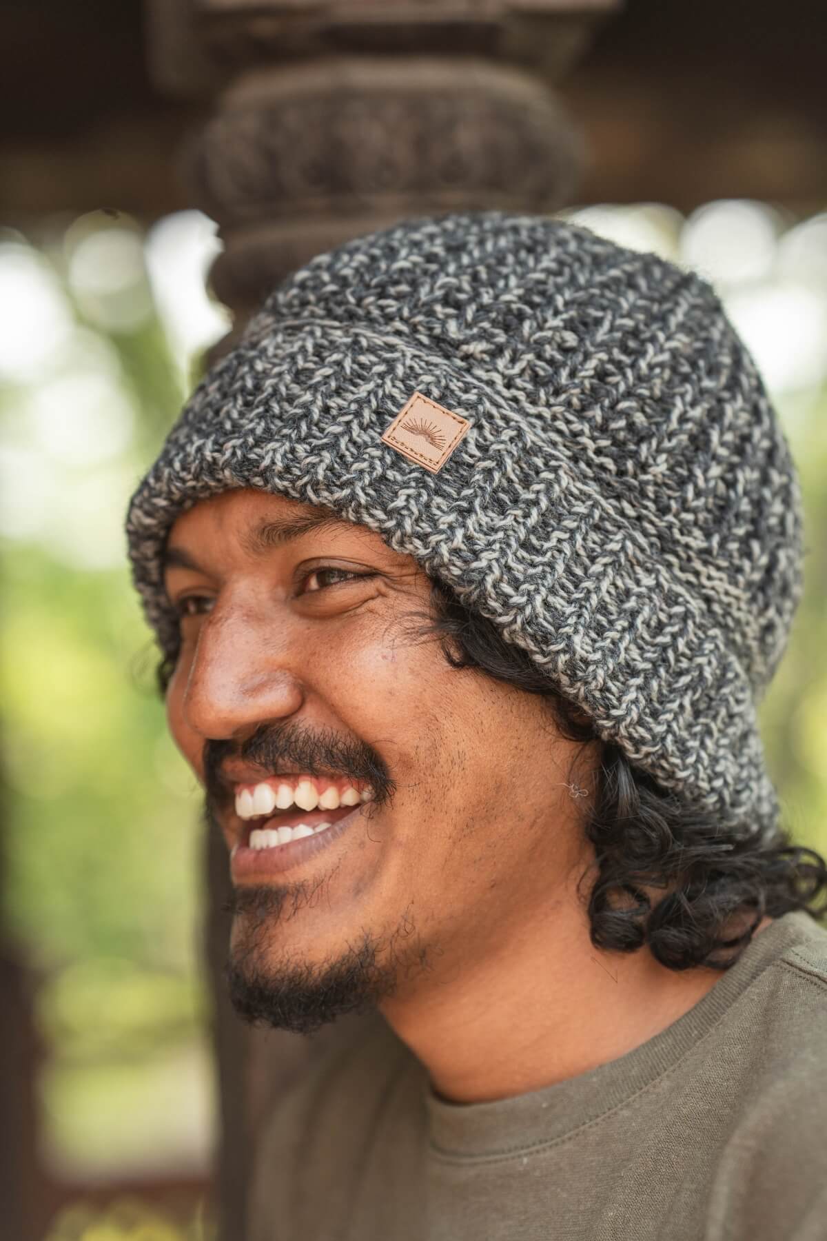 Cuffed Beanie - Image 16