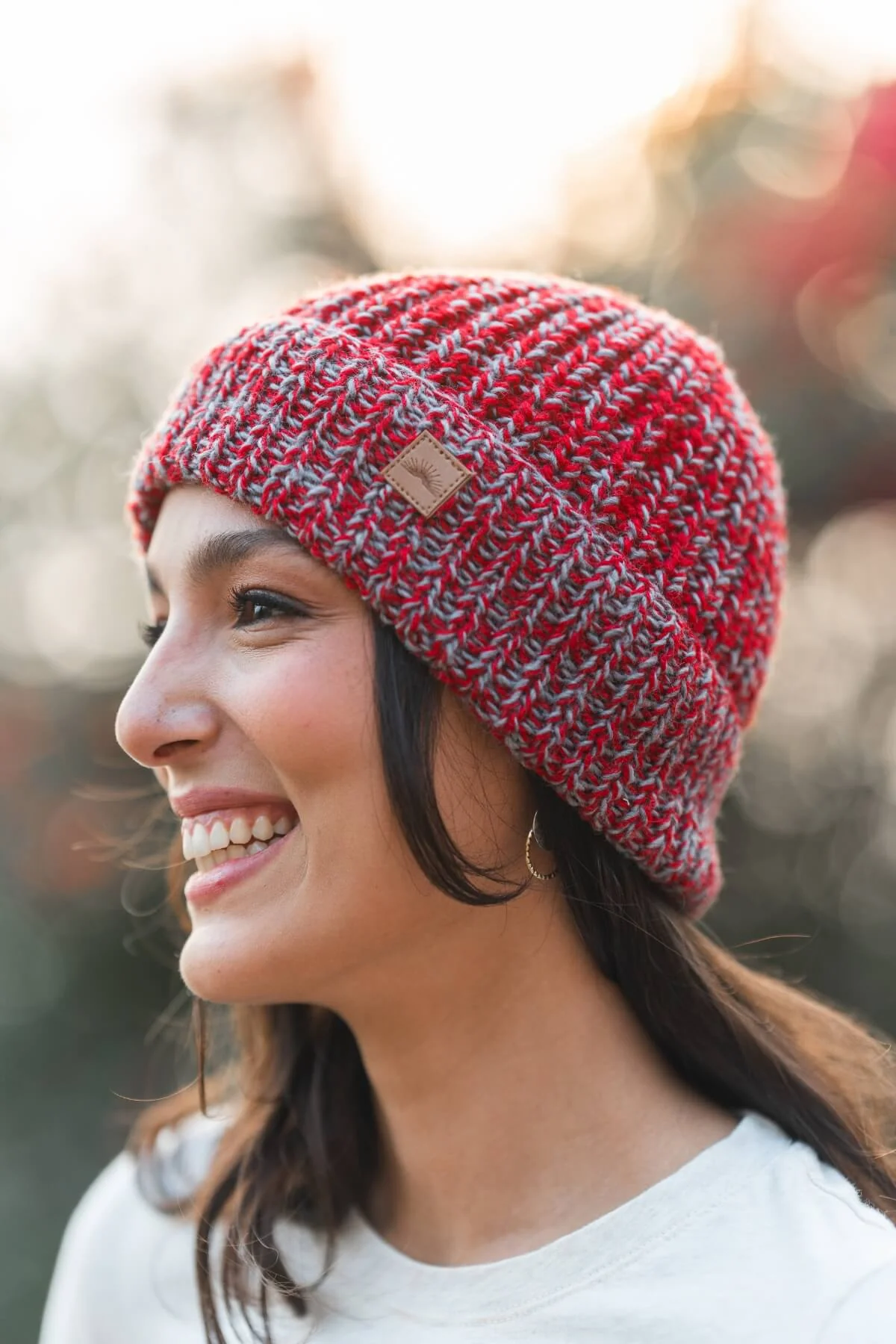 Cuffed Beanie - Image 14