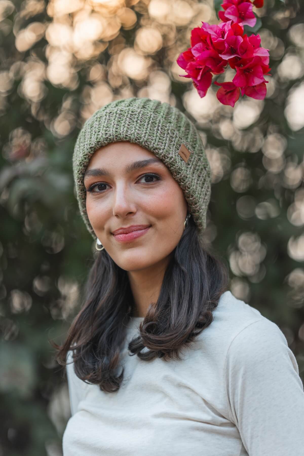 Cuffed Beanie - Image 16