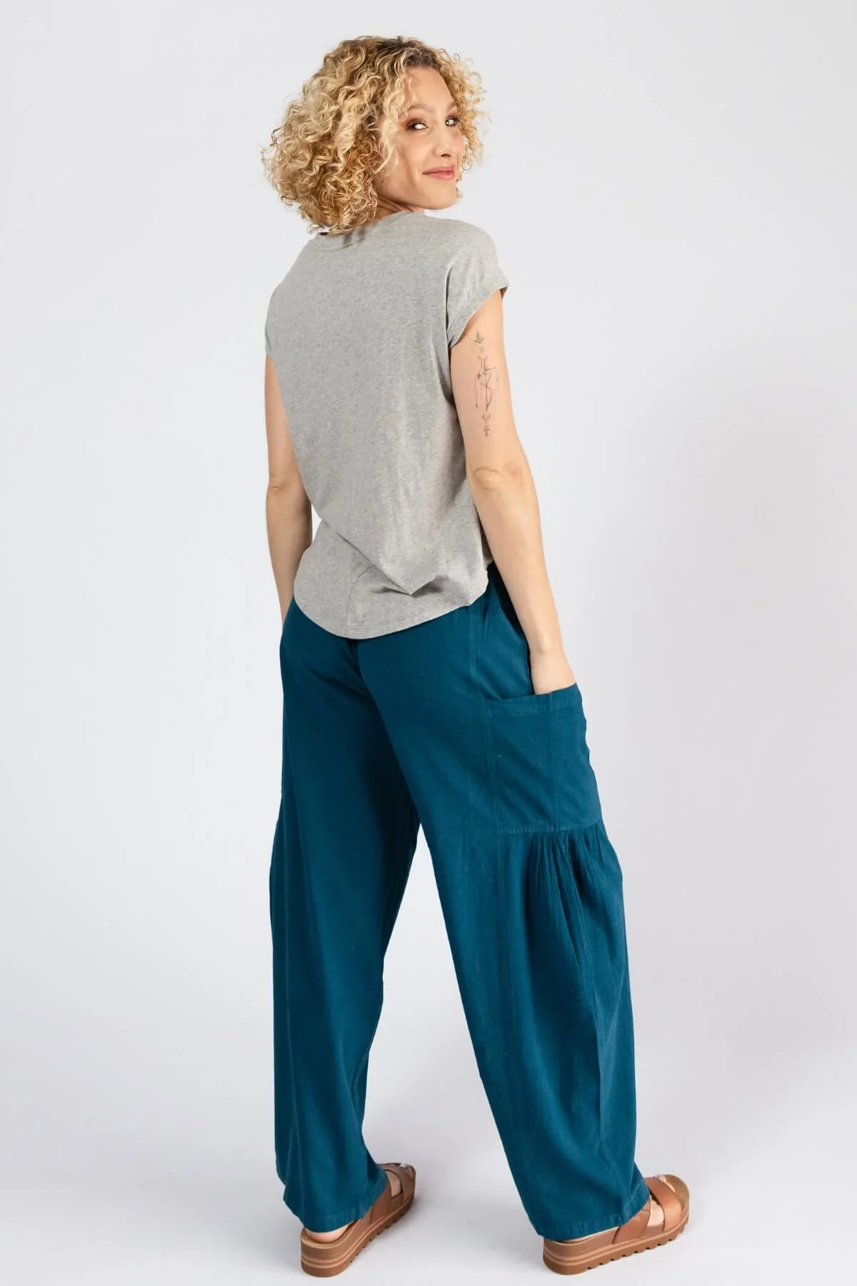 Mojo Pants - Image 10