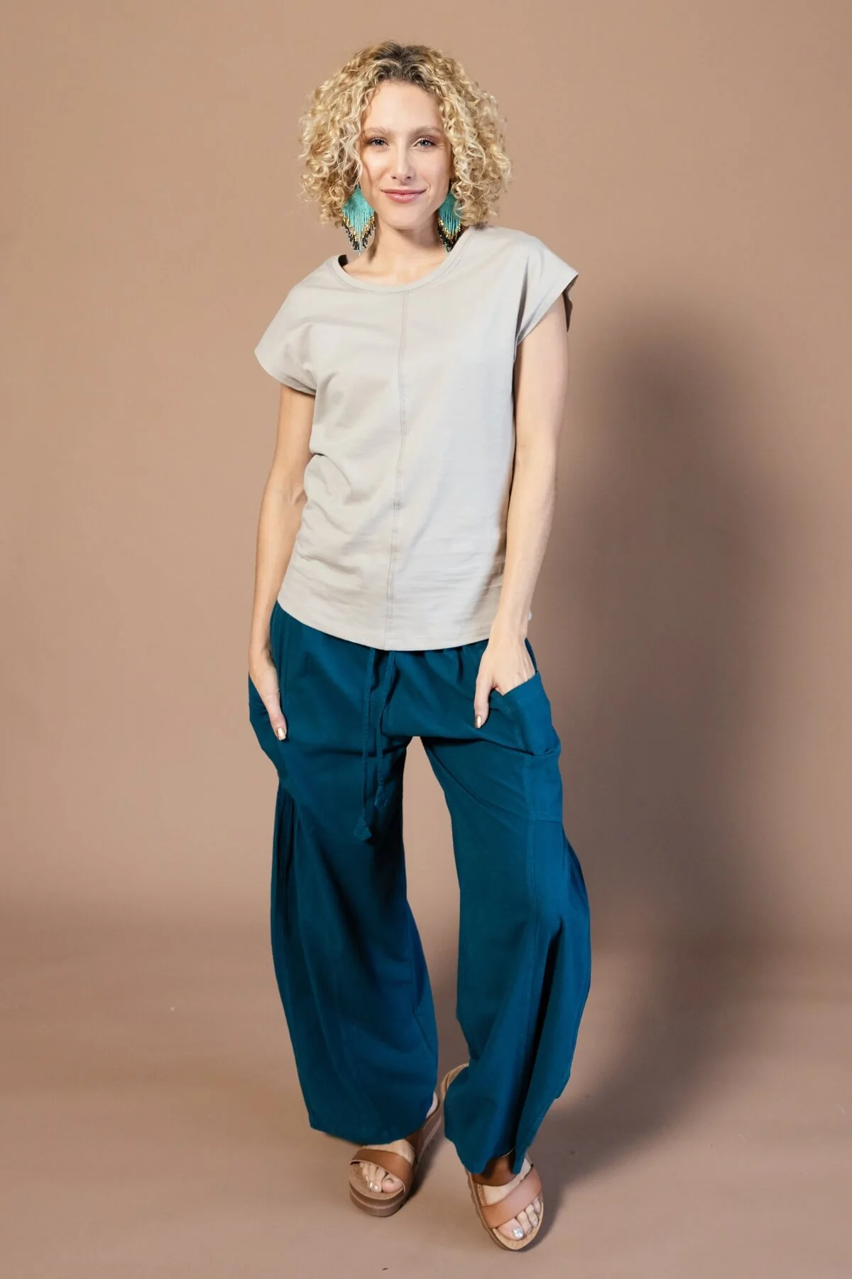Mojo Pants - Image 11