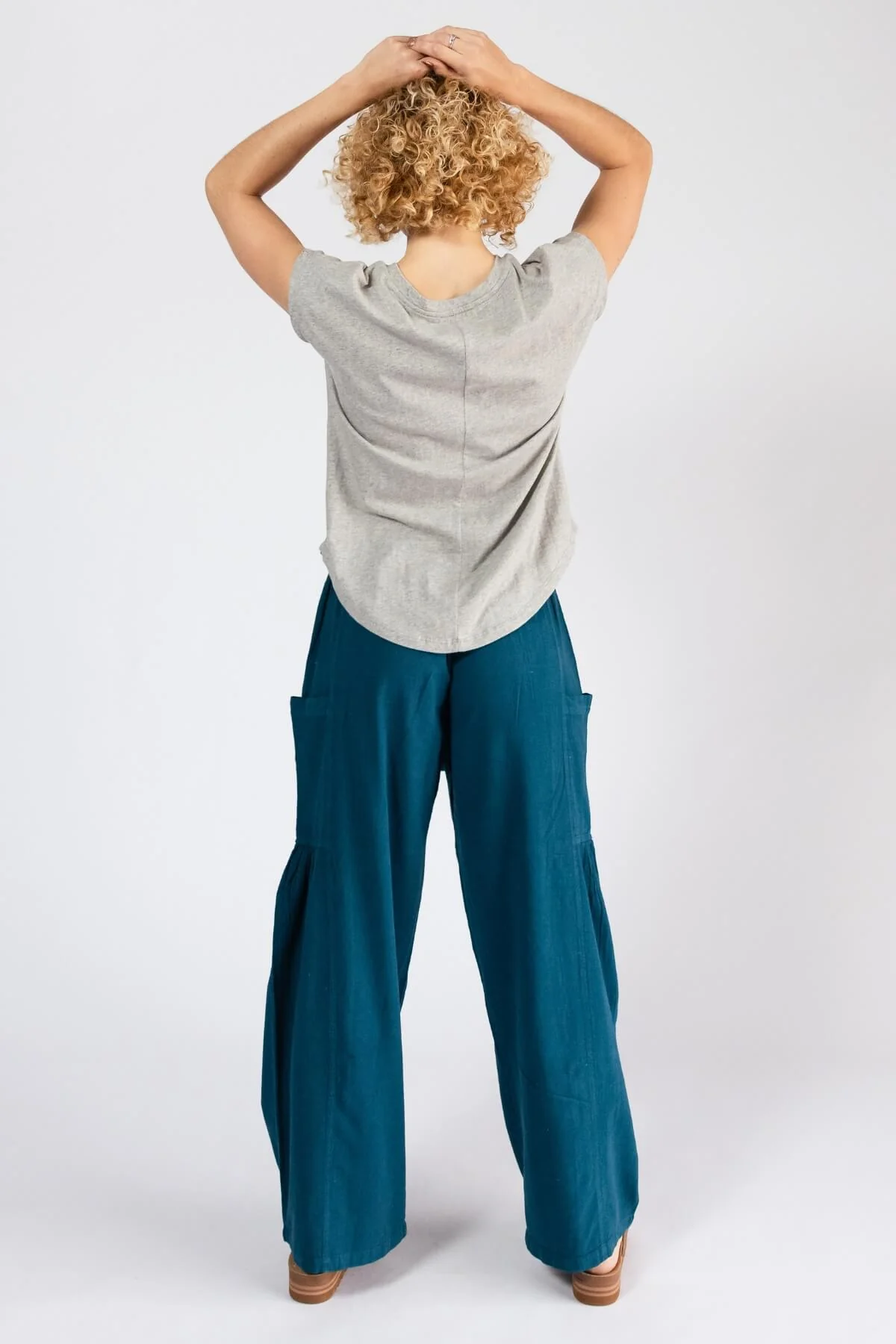 Mojo Pants - Image 12