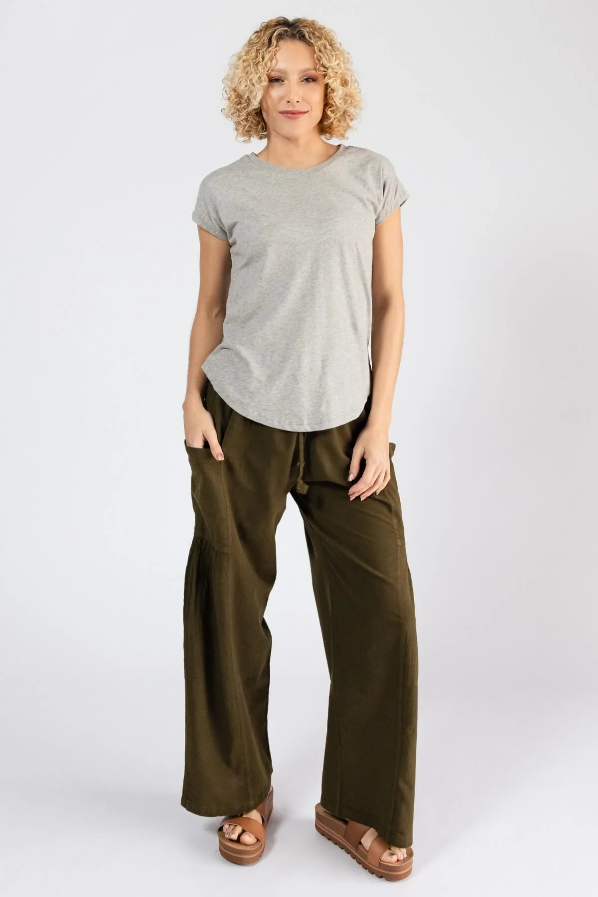 Mojo Pants - Image 13