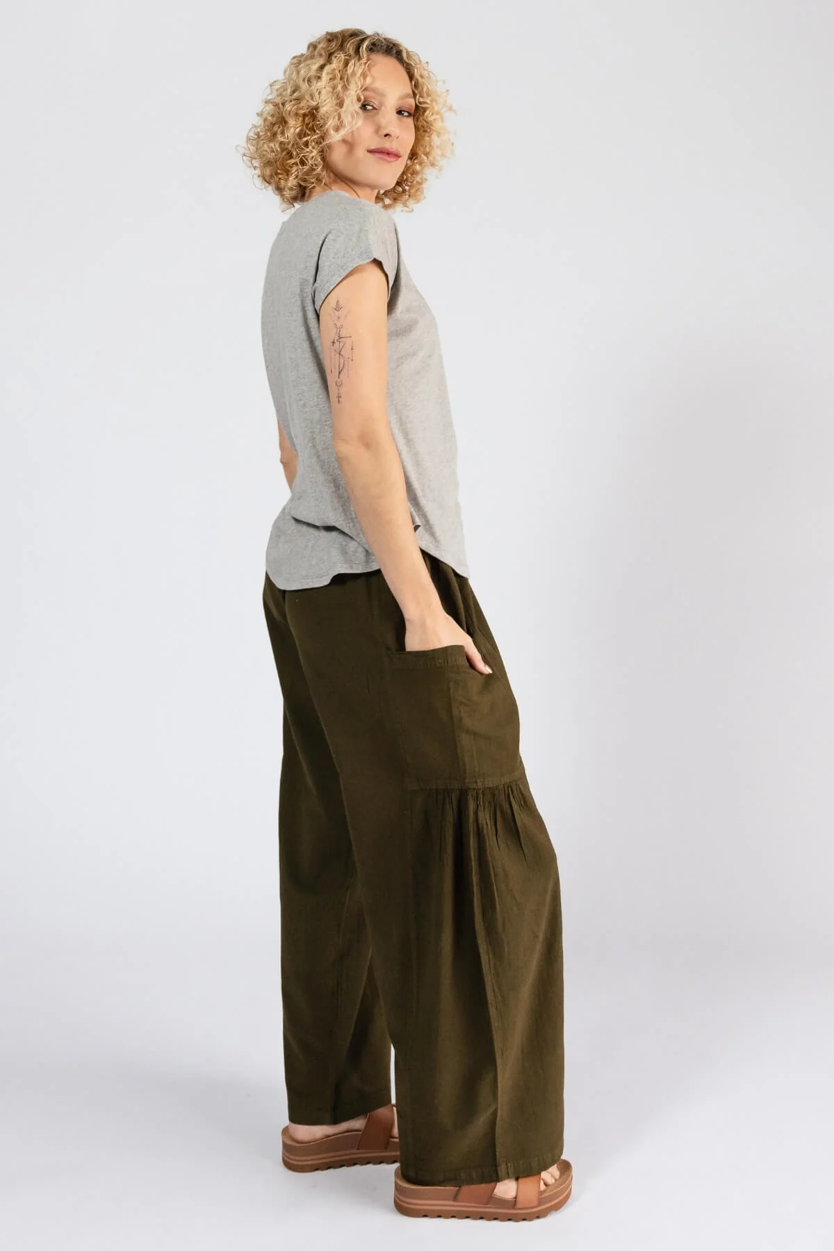 Mojo Pants - Image 14