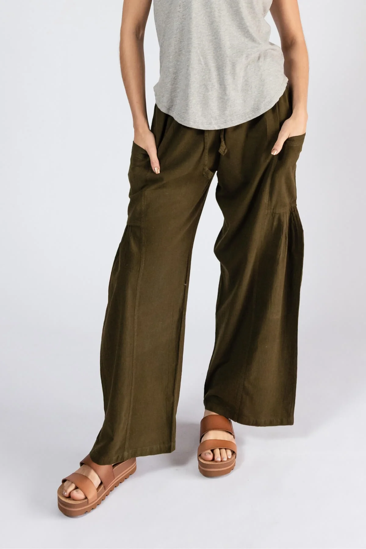 Mojo Pants - Image 15