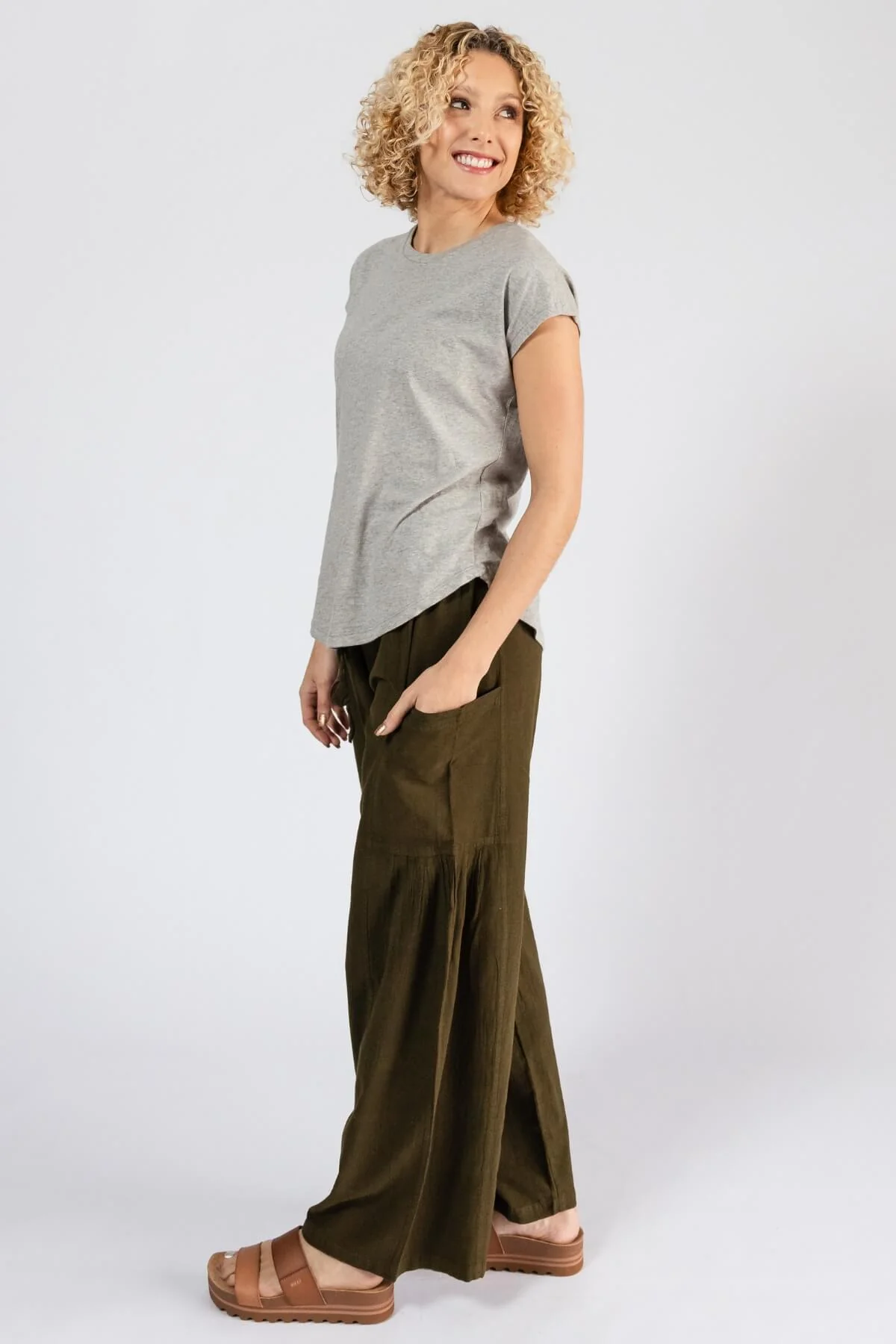Mojo Pants - Image 16