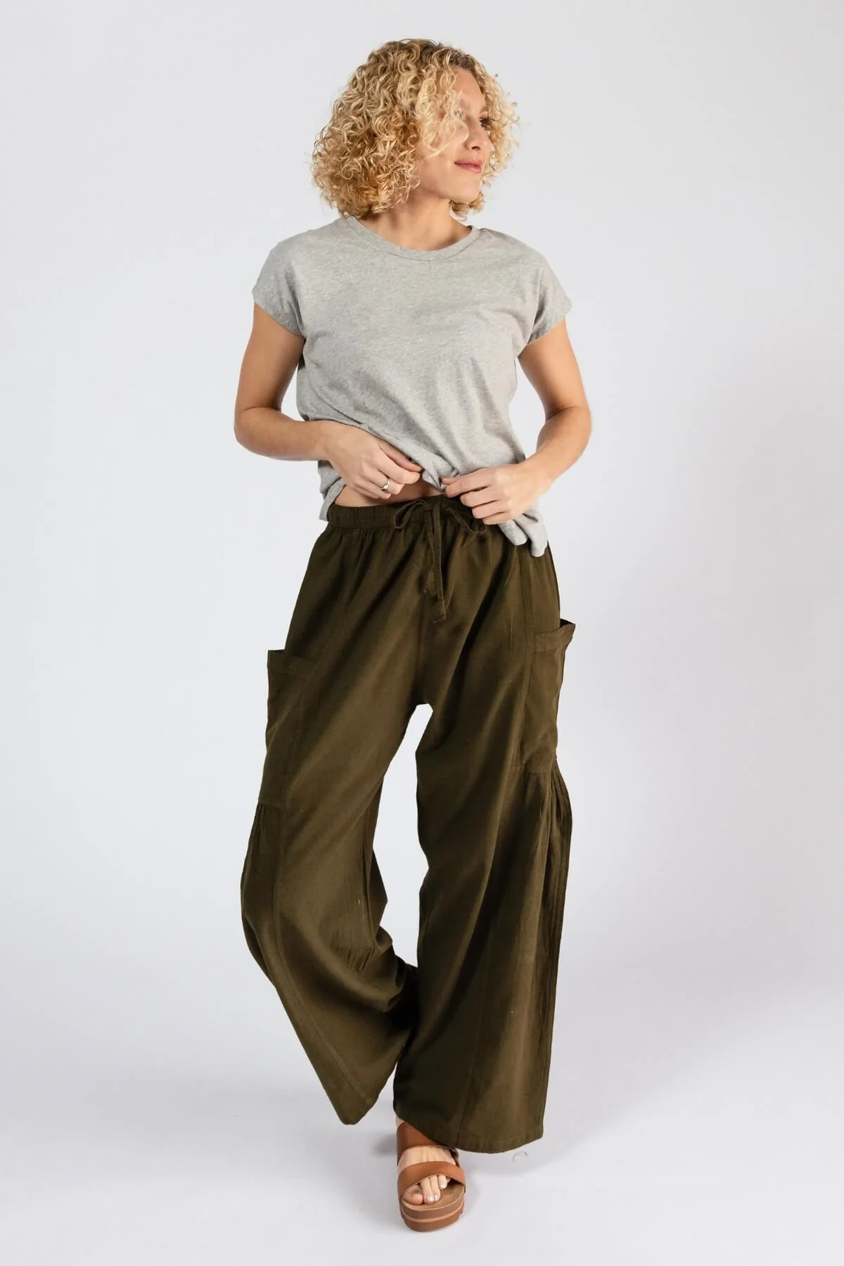 Mojo Pants - Image 17
