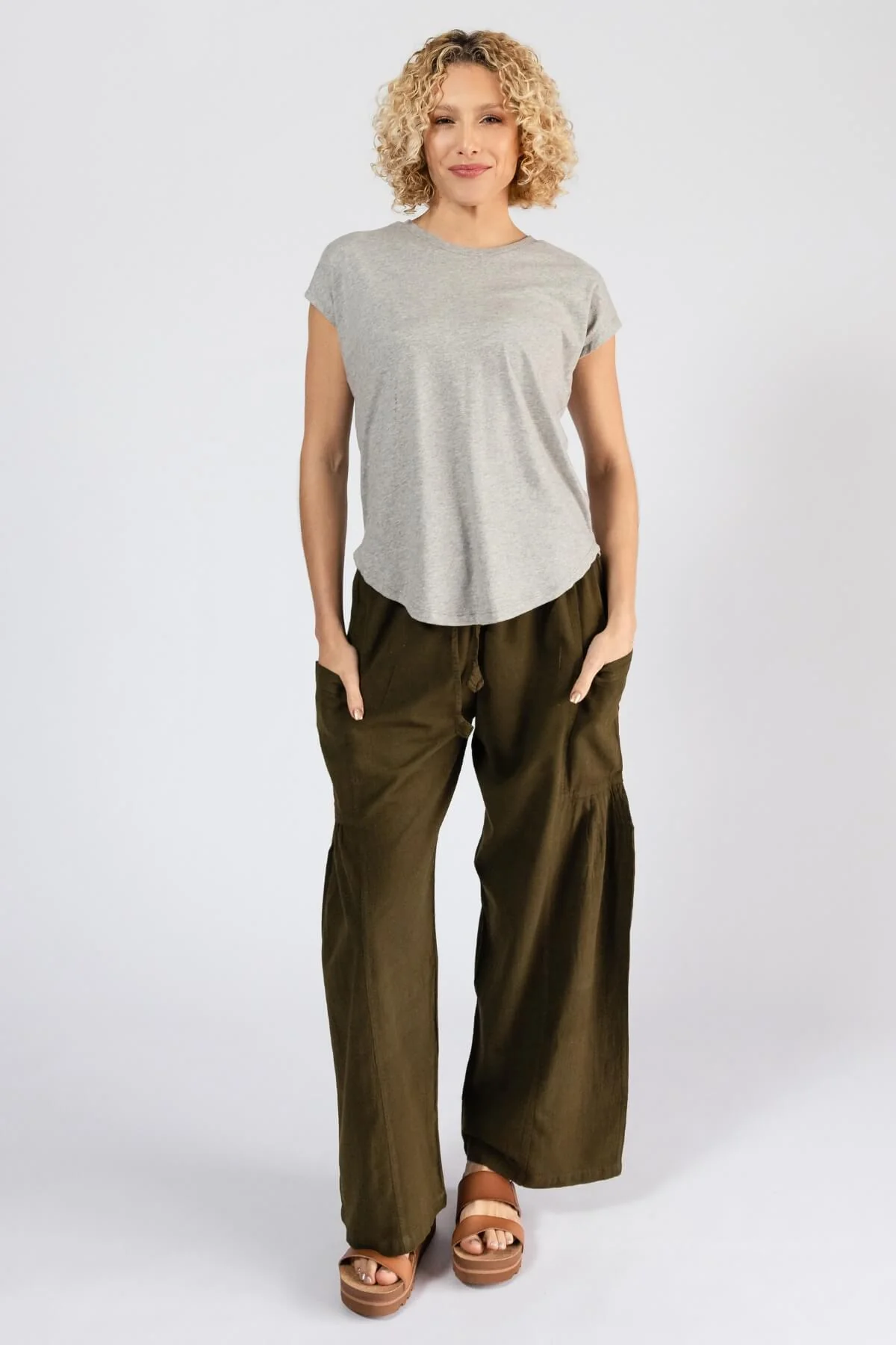 Mojo Pants - Image 18