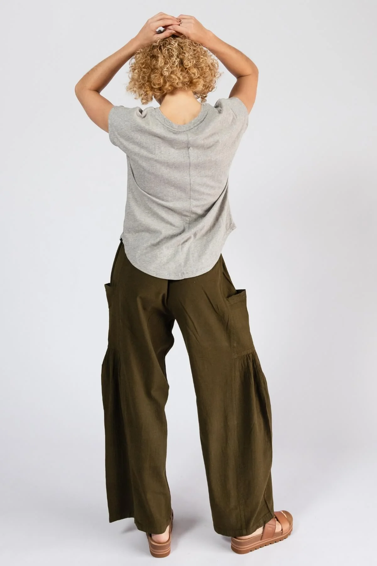 Mojo Pants - Image 19