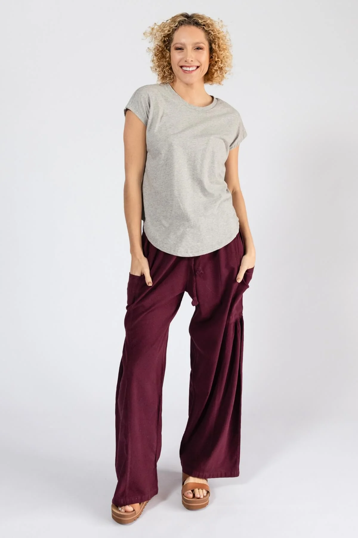 Mojo Pants - Image 20