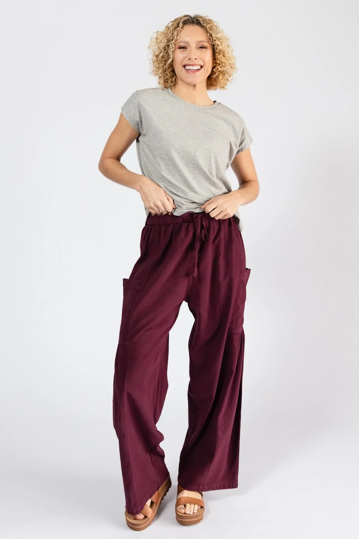 Mojo Pants - Image 23