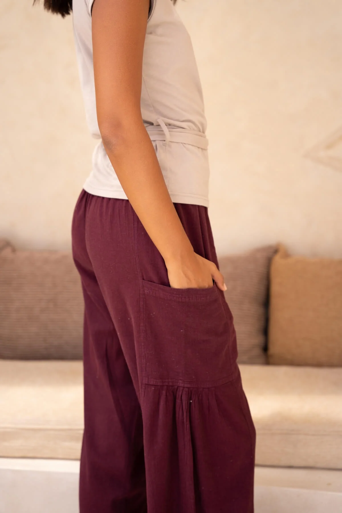 Mojo Pants - Image 25