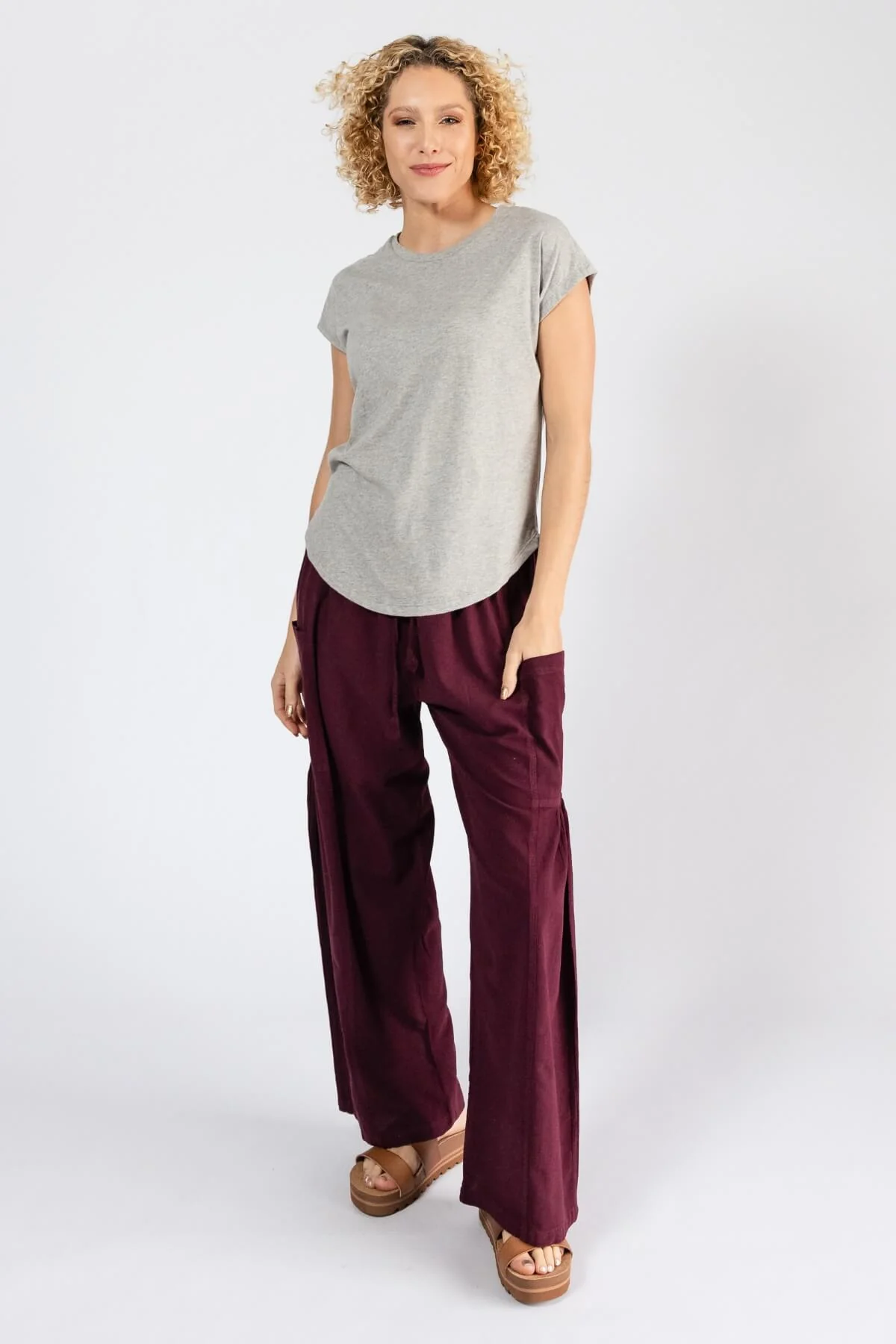 Mojo Pants - Image 26