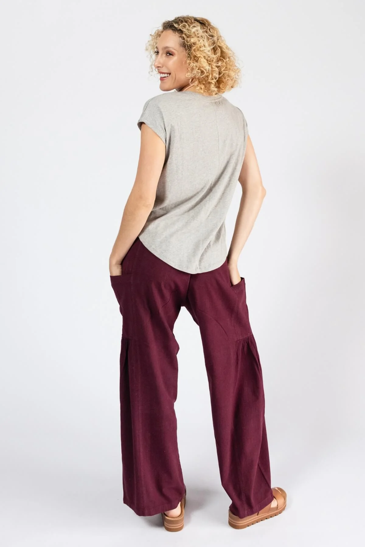 Mojo Pants - Image 28