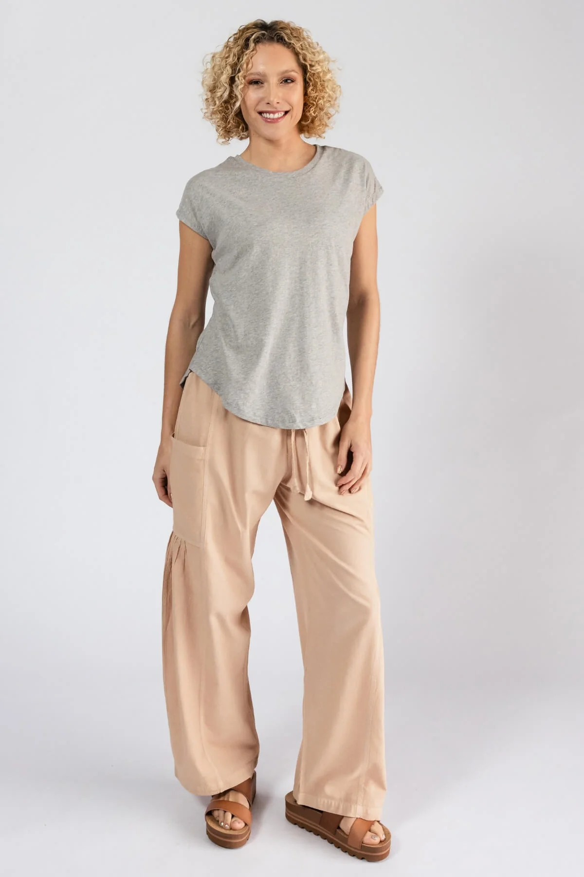 Mojo Pants - Image 29