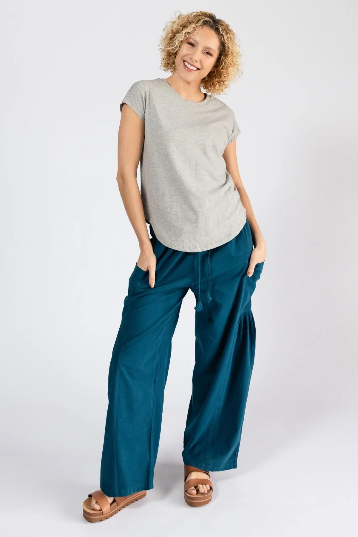 Mojo Pants - Image 3