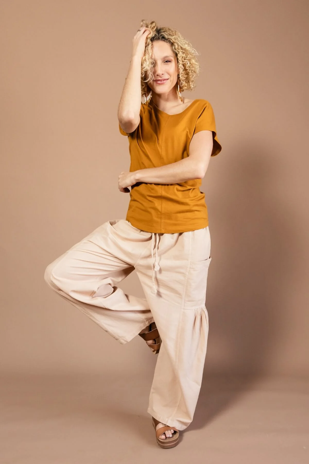 Mojo Pants - Image 30