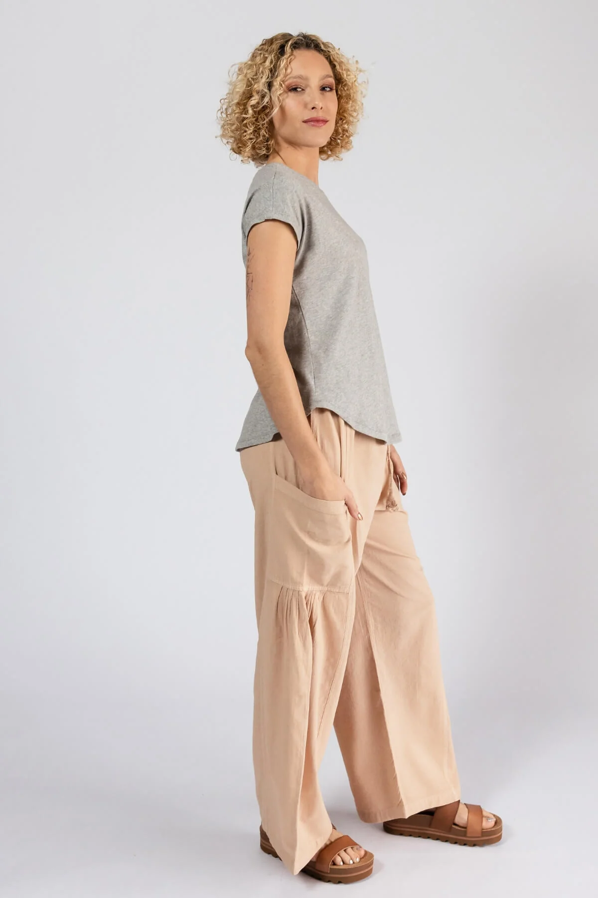 Mojo Pants - Image 31