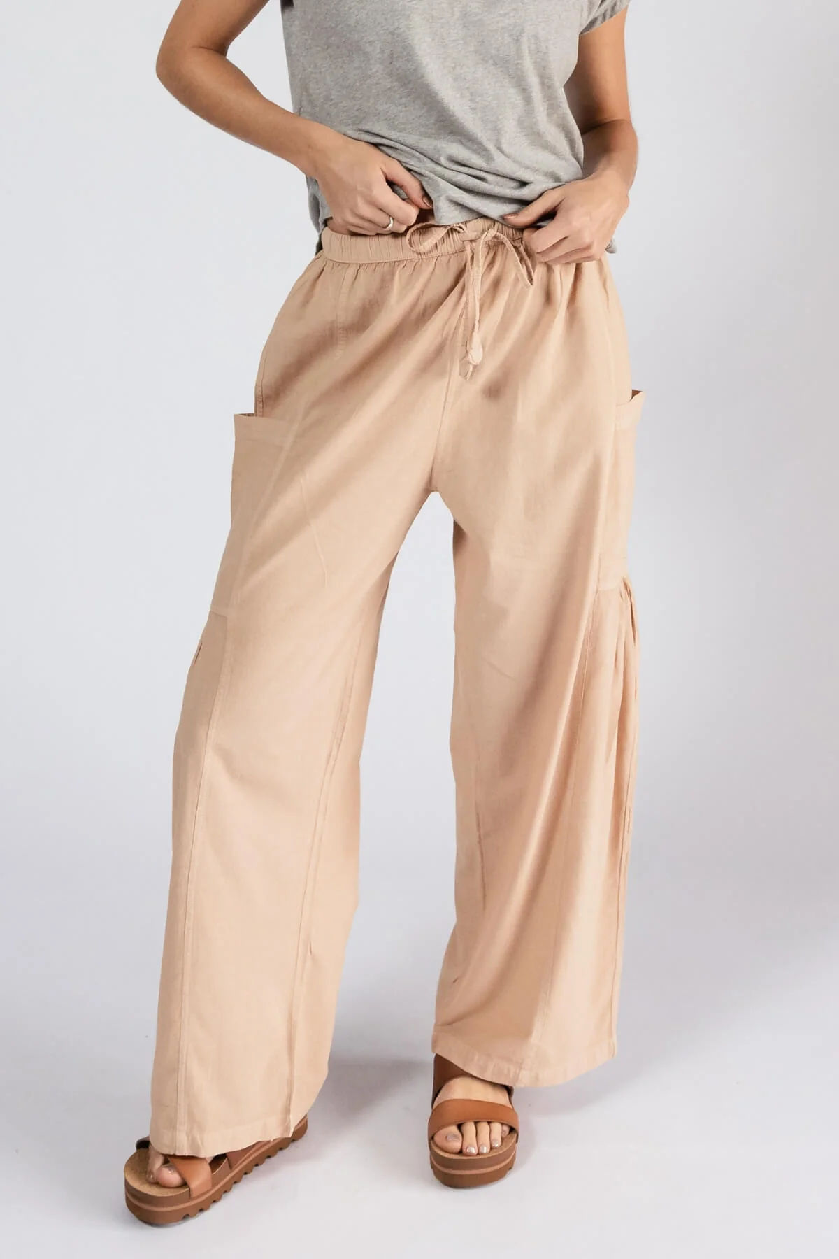 Mojo Pants - Image 32