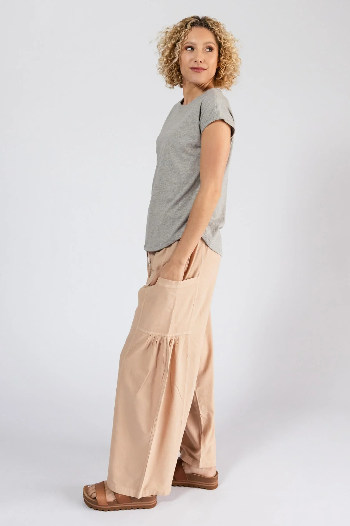 Mojo Pants - Image 33