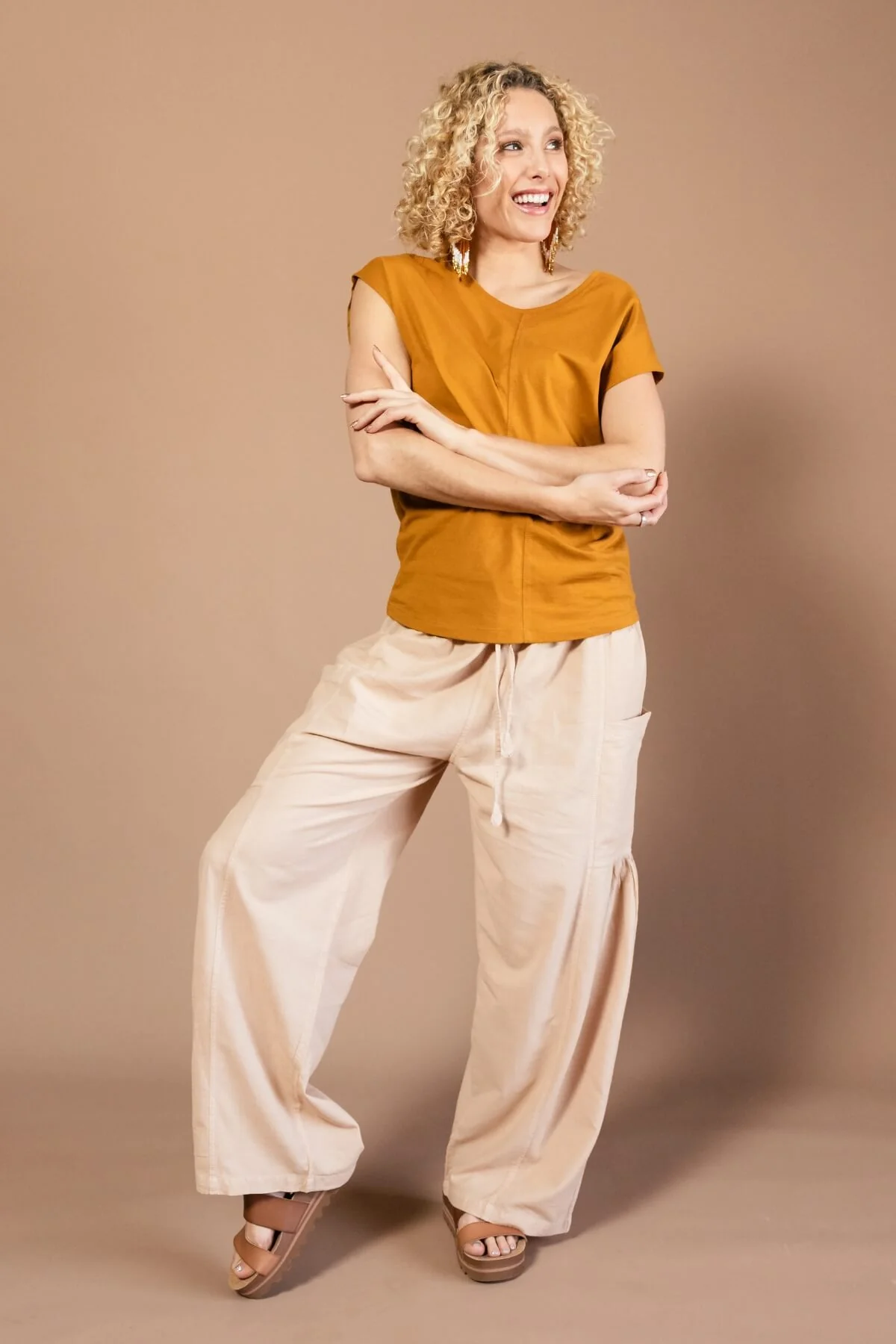 Mojo Pants - Image 34