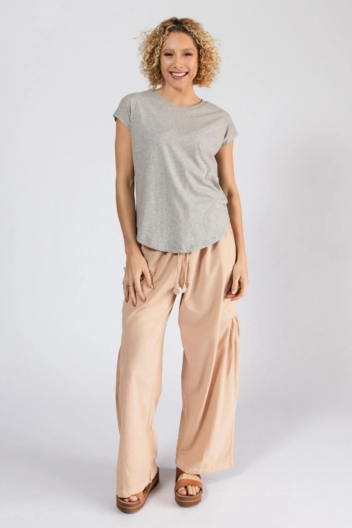 Mojo Pants - Image 35