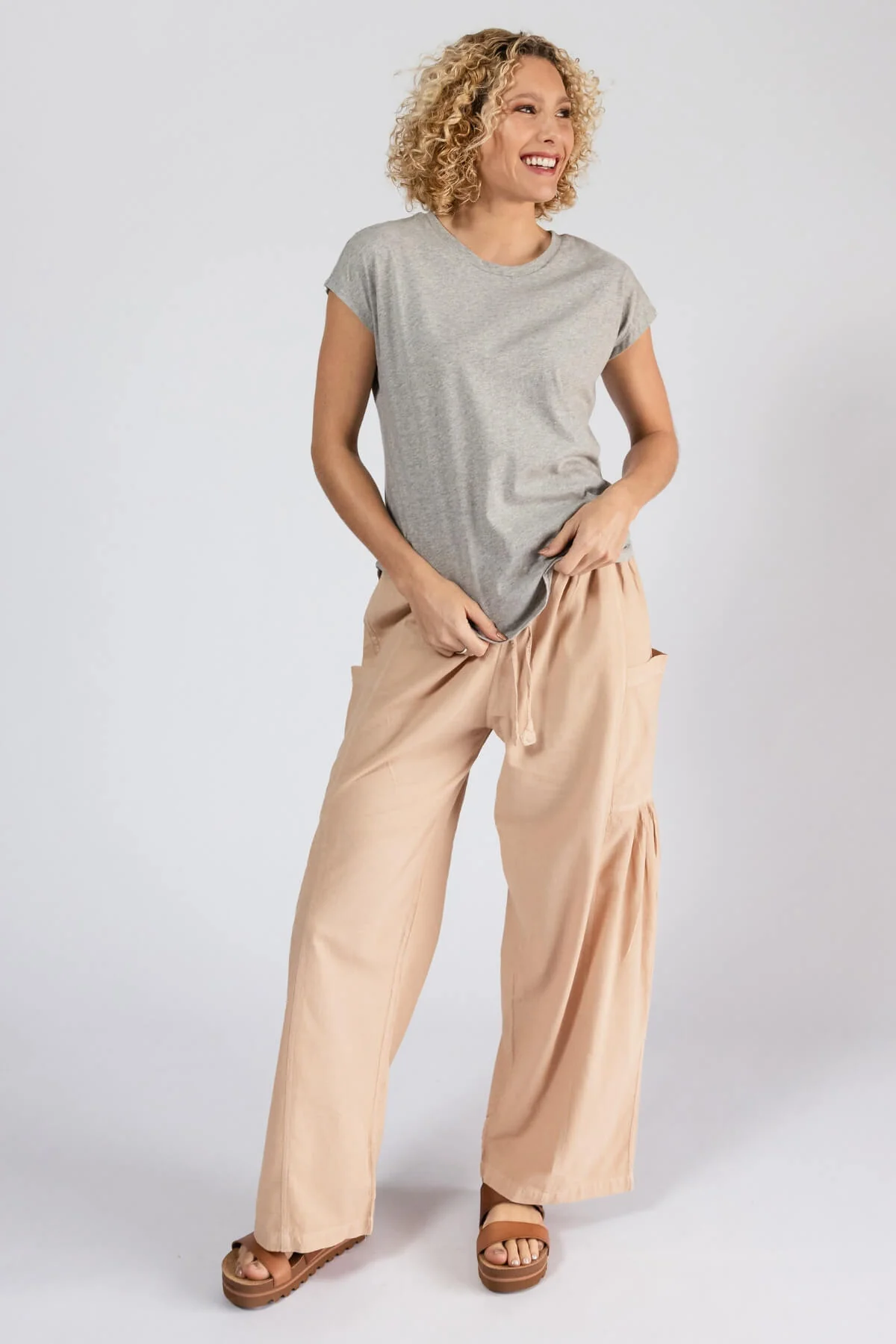 Mojo Pants - Image 36