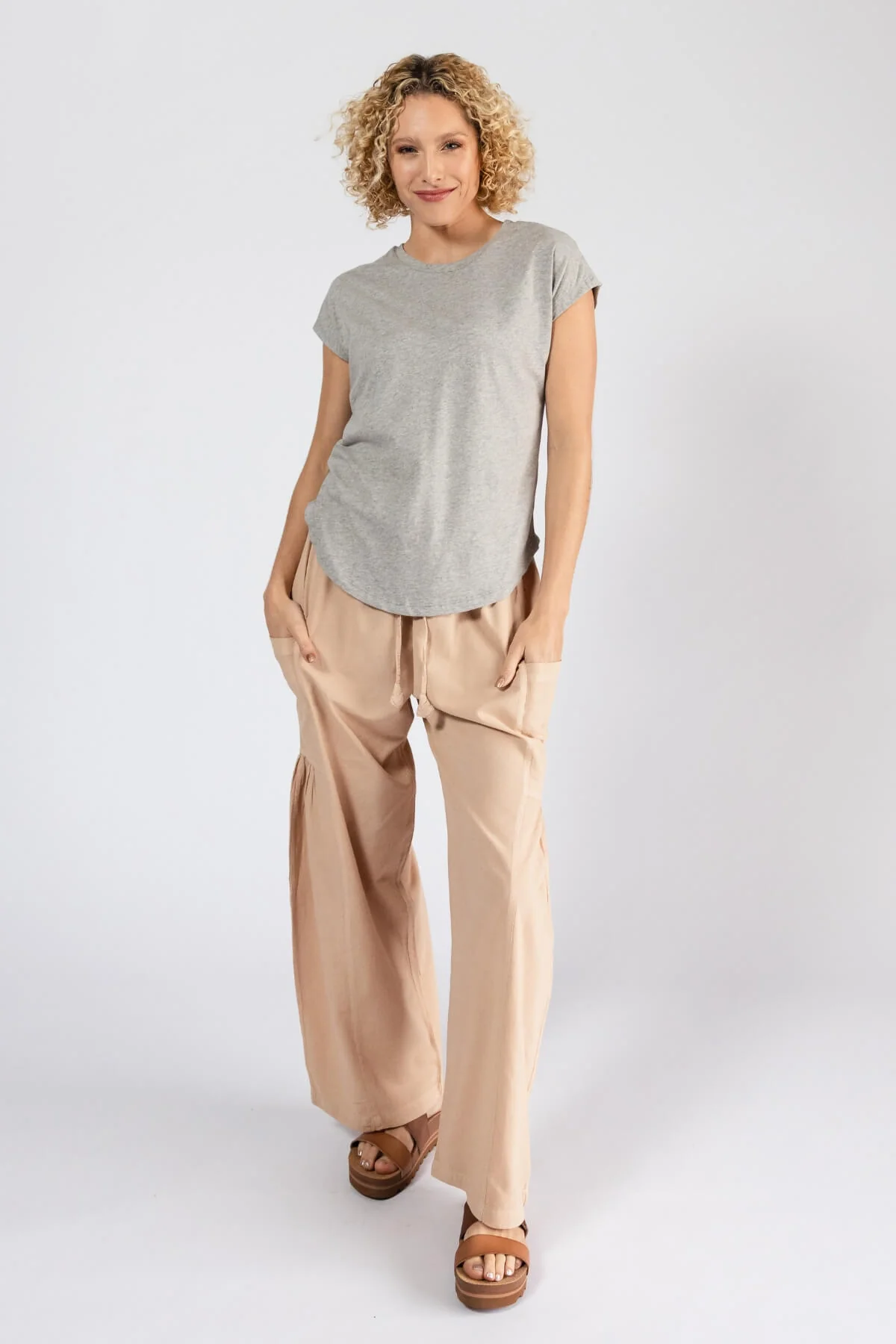 Mojo Pants - Image 37