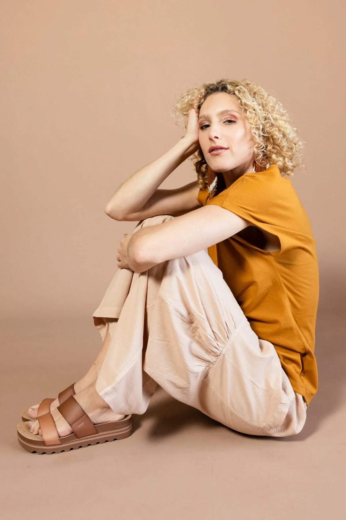 Mojo Pants - Image 38
