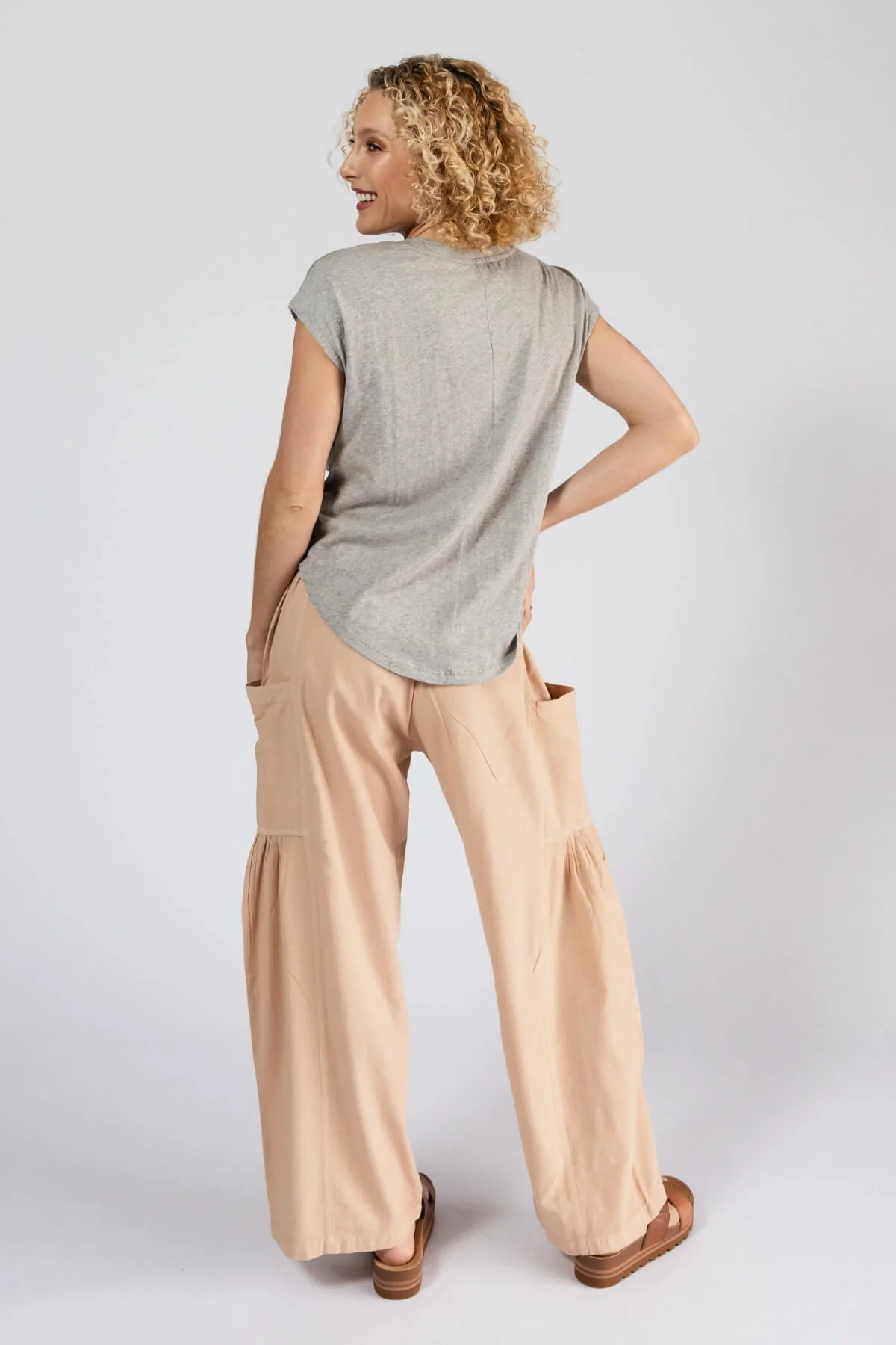 Mojo Pants - Image 39