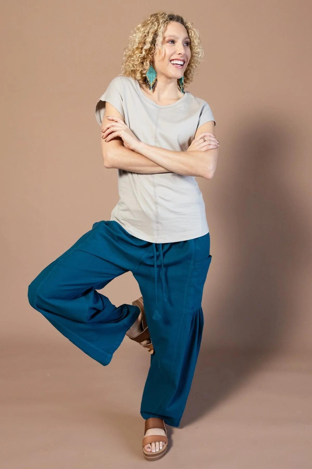 Mojo Pants - Image 4