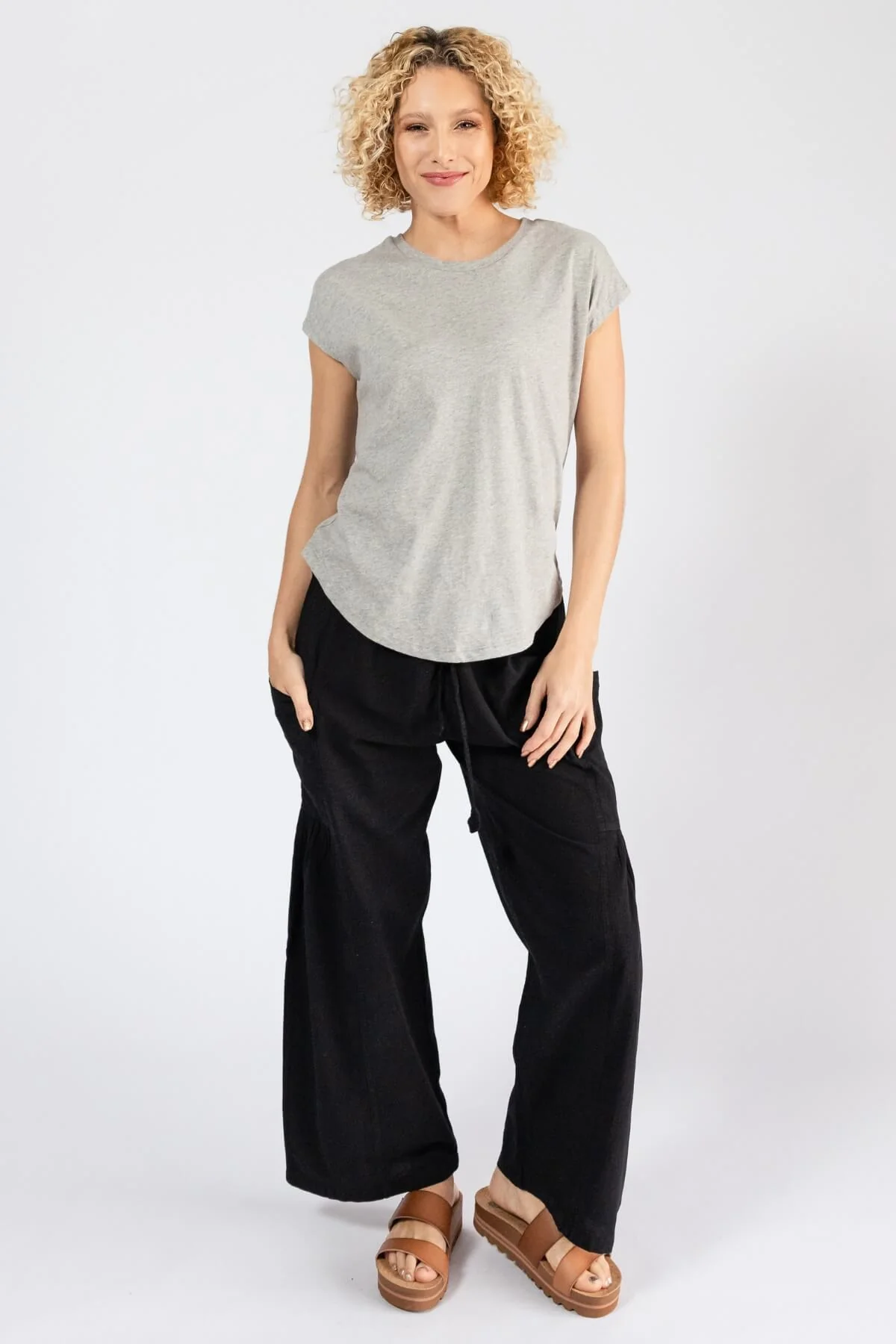 Mojo Pants - Image 40