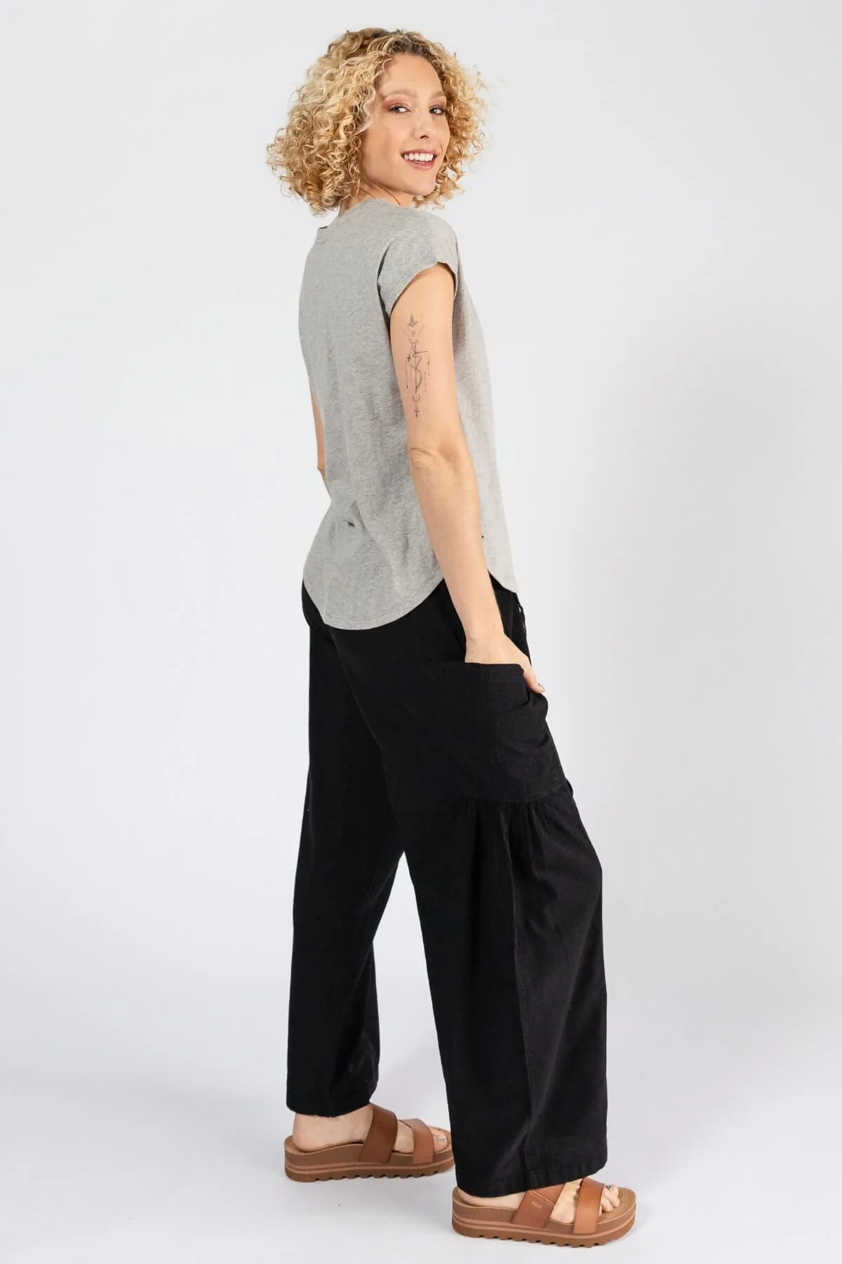 Mojo Pants - Image 41