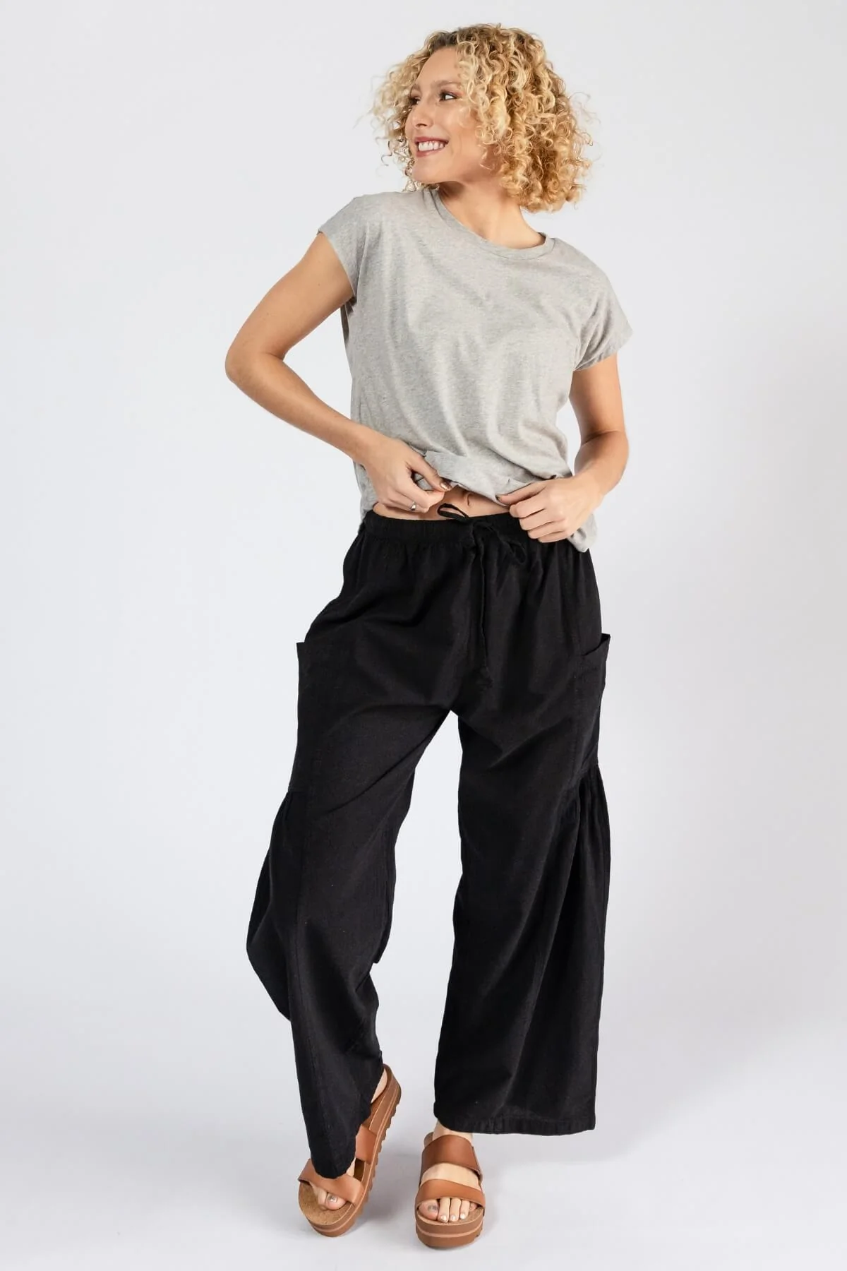 Mojo Pants - Image 42