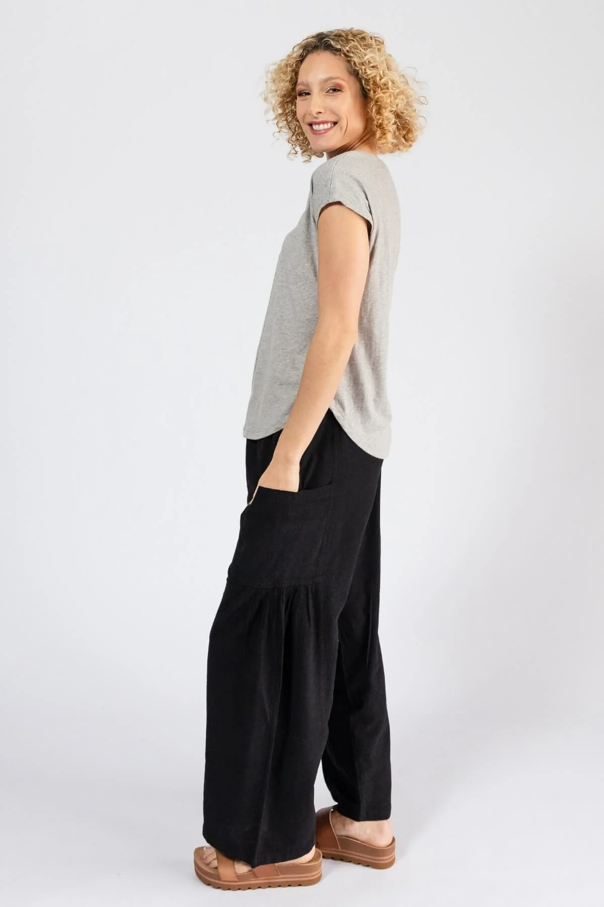 Mojo Pants - Image 43