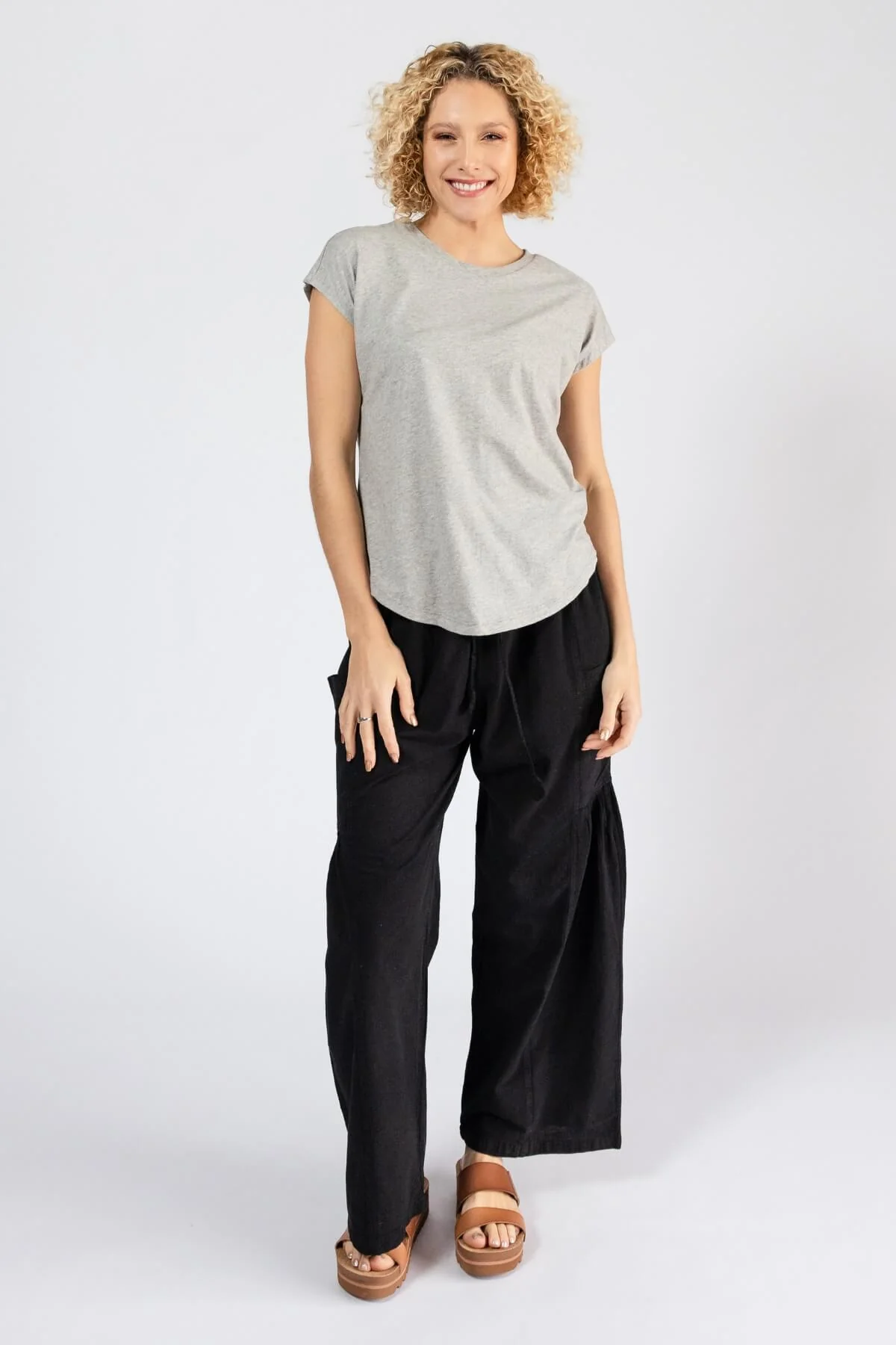 Mojo Pants - Image 44